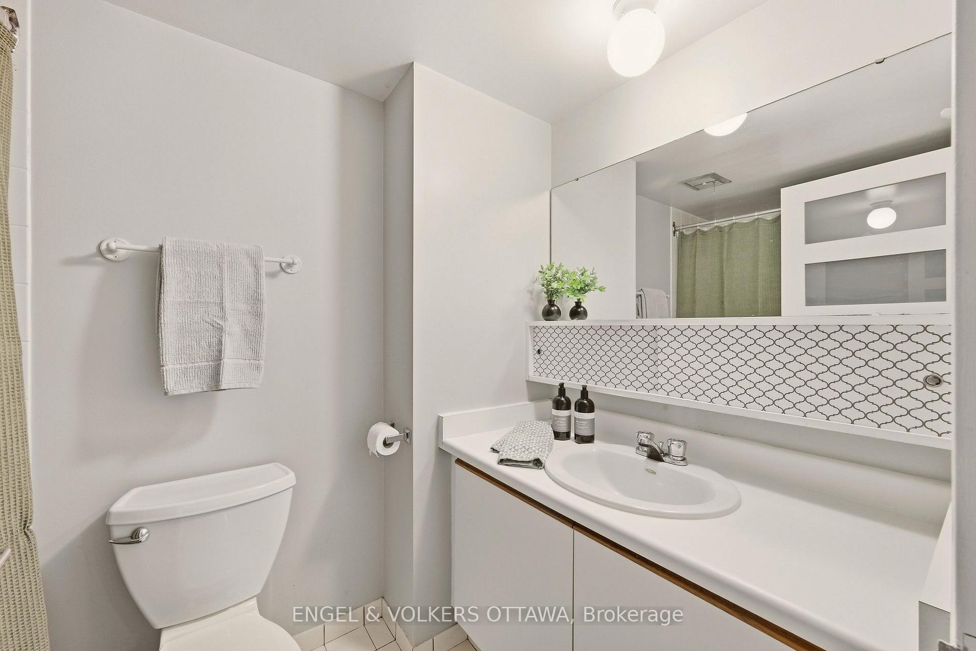 Photo 28 of Unit 606, 475 Laurier Avenue W, Ottawa, Ottawa Centre — HOMEH