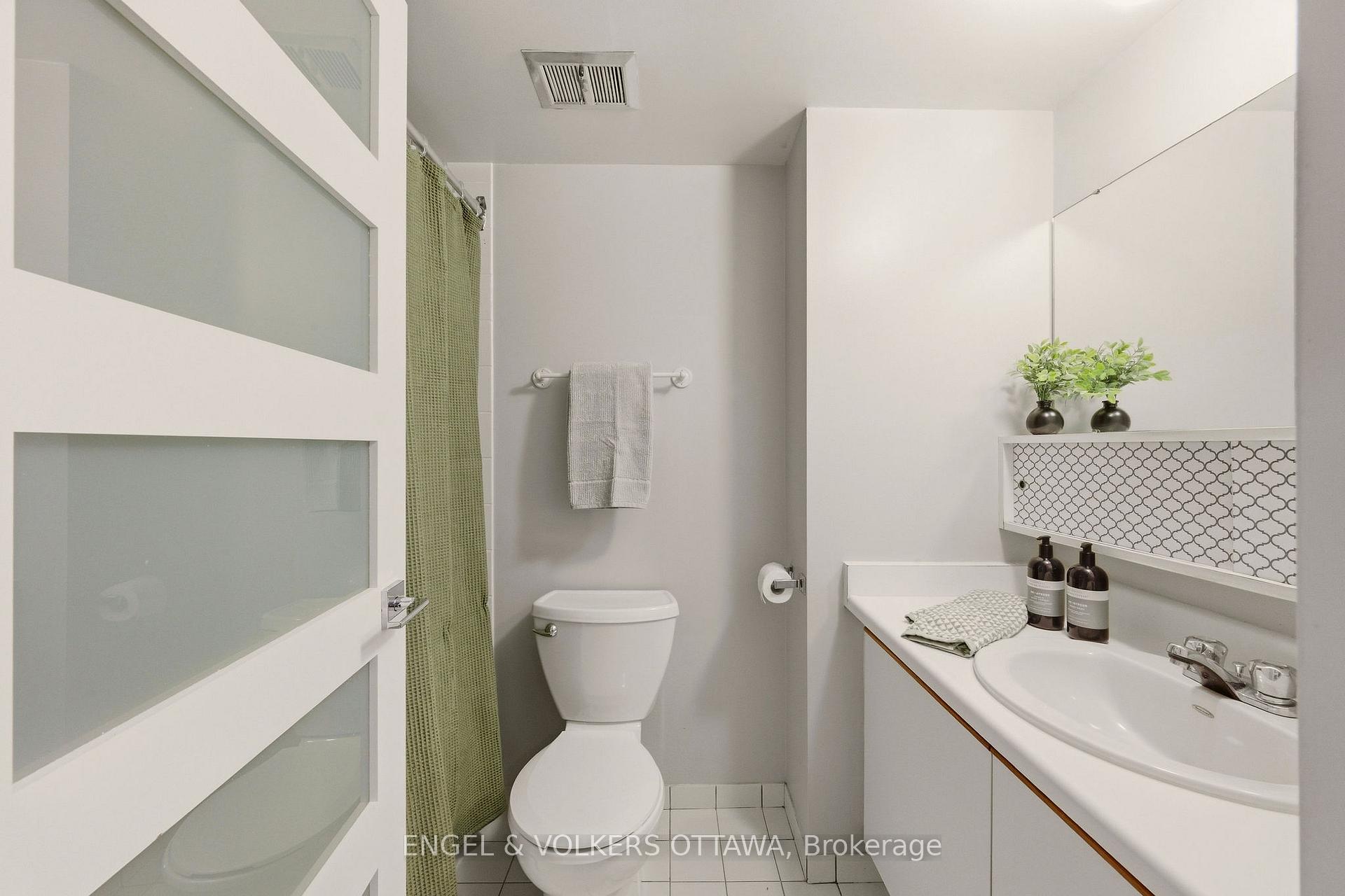 Photo 29 of Unit 606, 475 Laurier Avenue W, Ottawa, Ottawa Centre — HOMEH