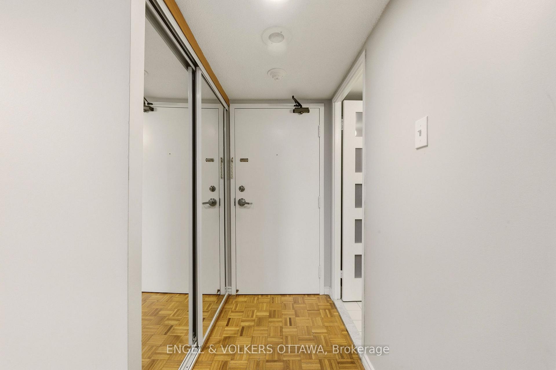 Photo 30 of Unit 606, 475 Laurier Avenue W, Ottawa, Ottawa Centre — HOMEH