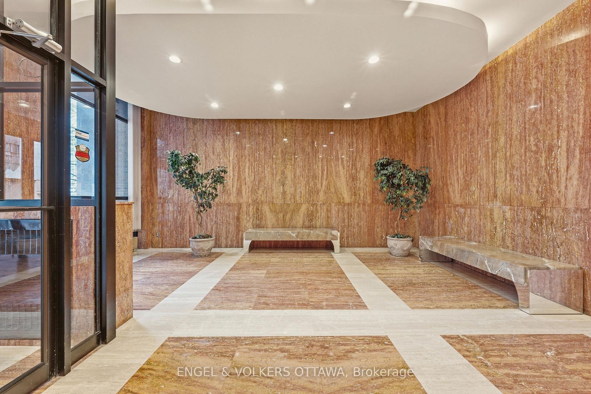 Photo 31 of Unit 606, 475 Laurier Avenue W, Ottawa, Ottawa Centre — HOMEH