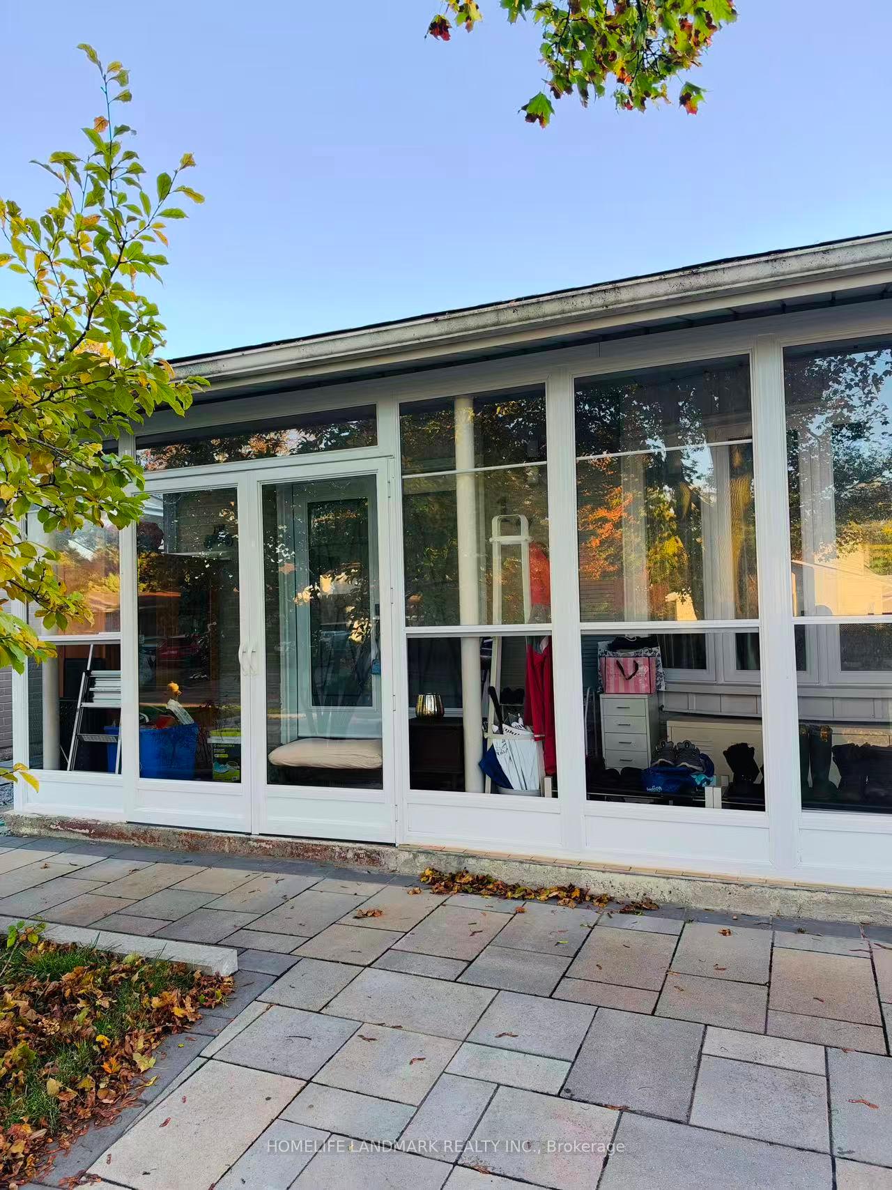 Photo 1 of Unit Upper, 170 Kirk Drive, Markham, Royal Orchard — HOMEH