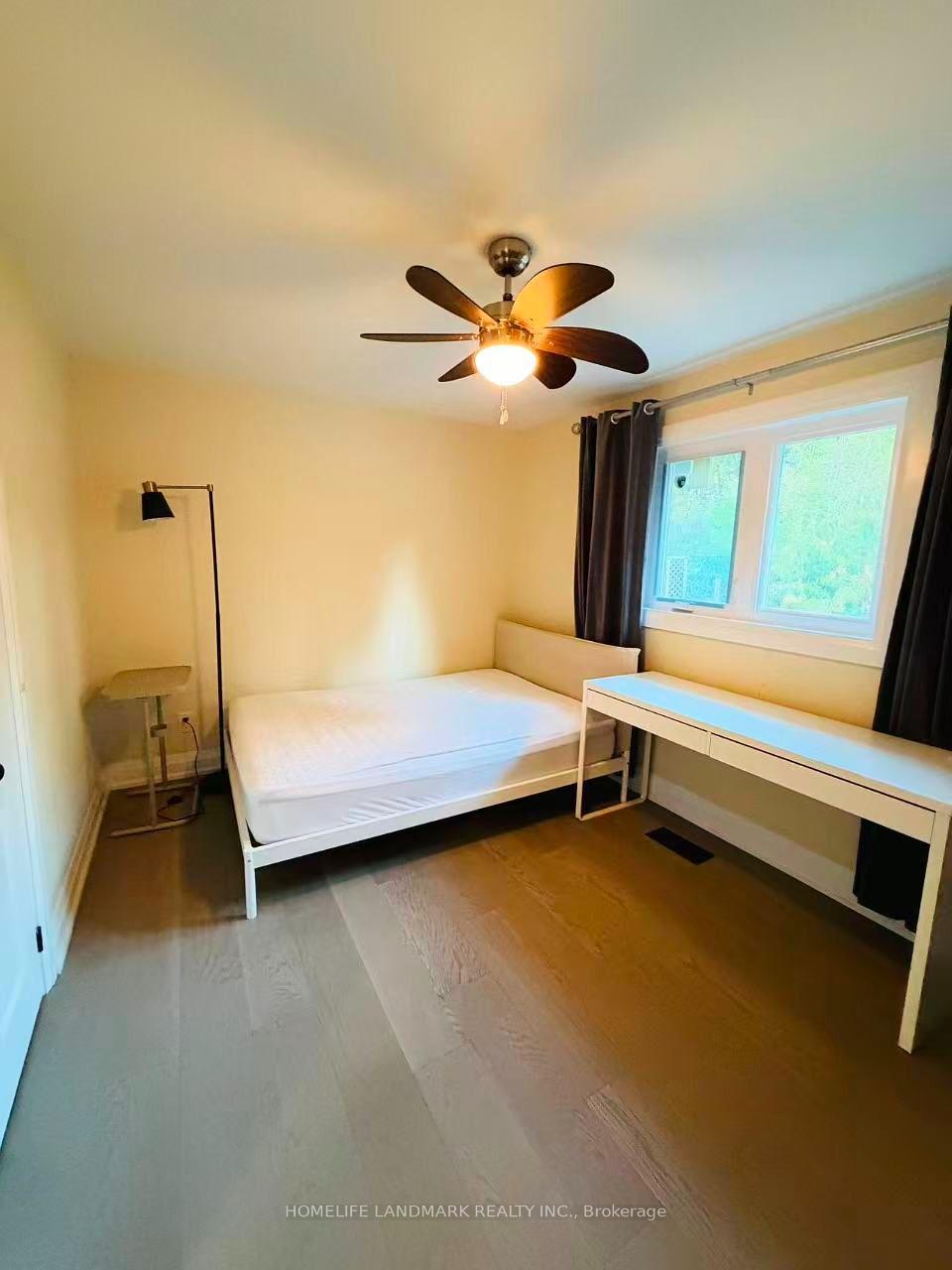 Photo 6 of Unit Upper, 170 Kirk Drive, Markham, Royal Orchard — HOMEH