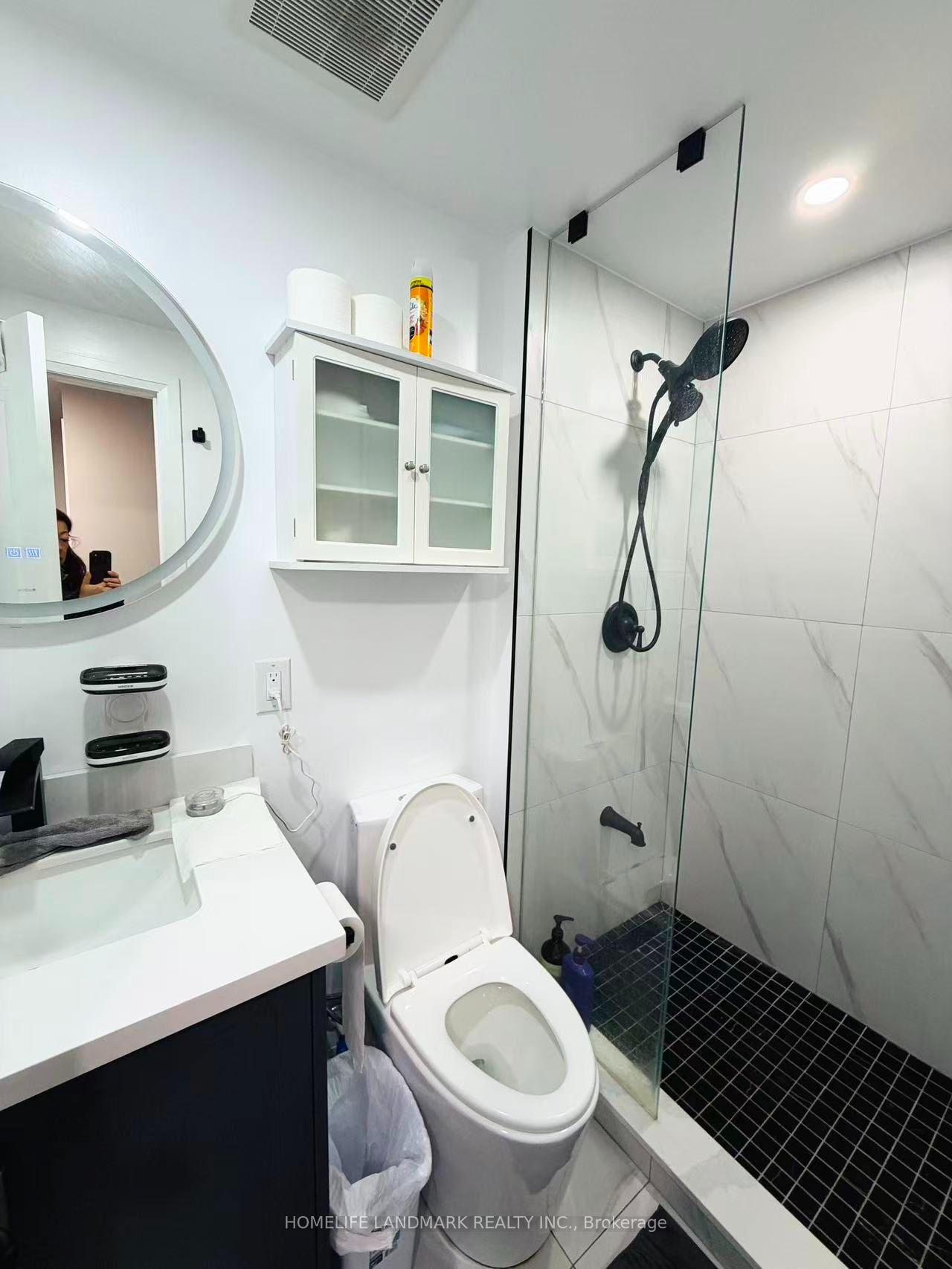Photo 9 of Unit Upper, 170 Kirk Drive, Markham, Royal Orchard — HOMEH