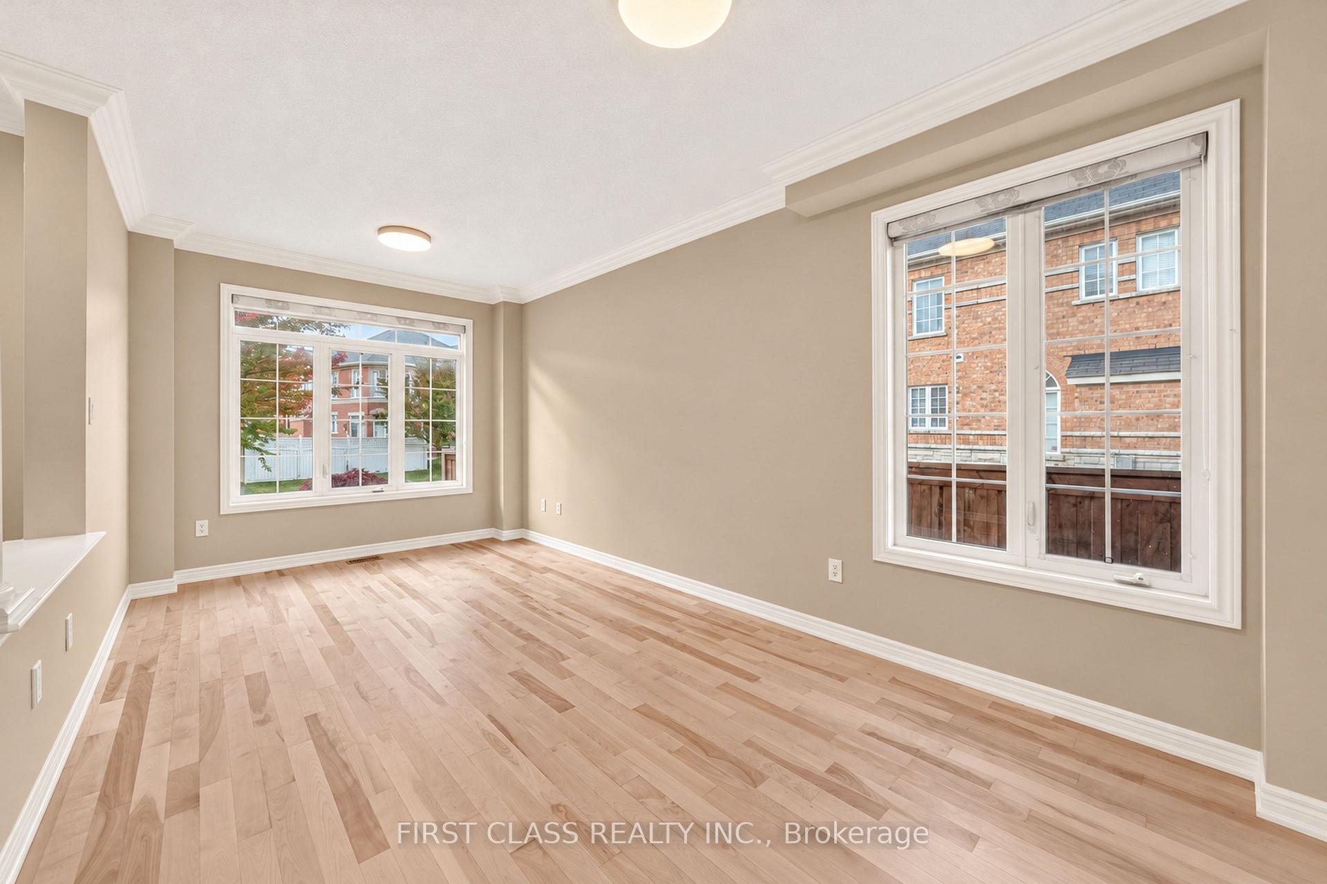 Photo 2 of 4 Hawkweed Manor, Markham, Box Grove — HOMEH