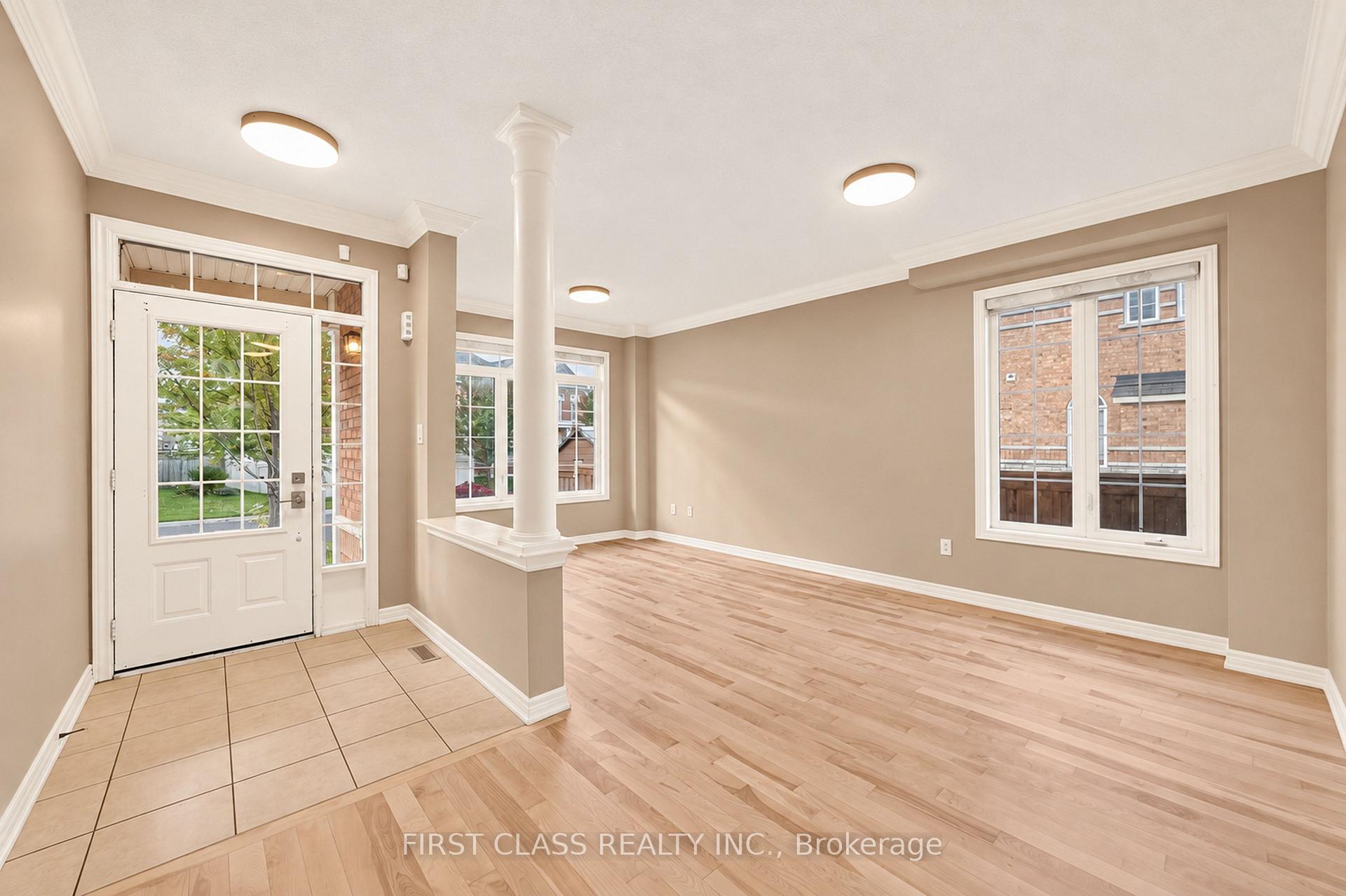 Photo 3 of 4 Hawkweed Manor, Markham, Box Grove — HOMEH