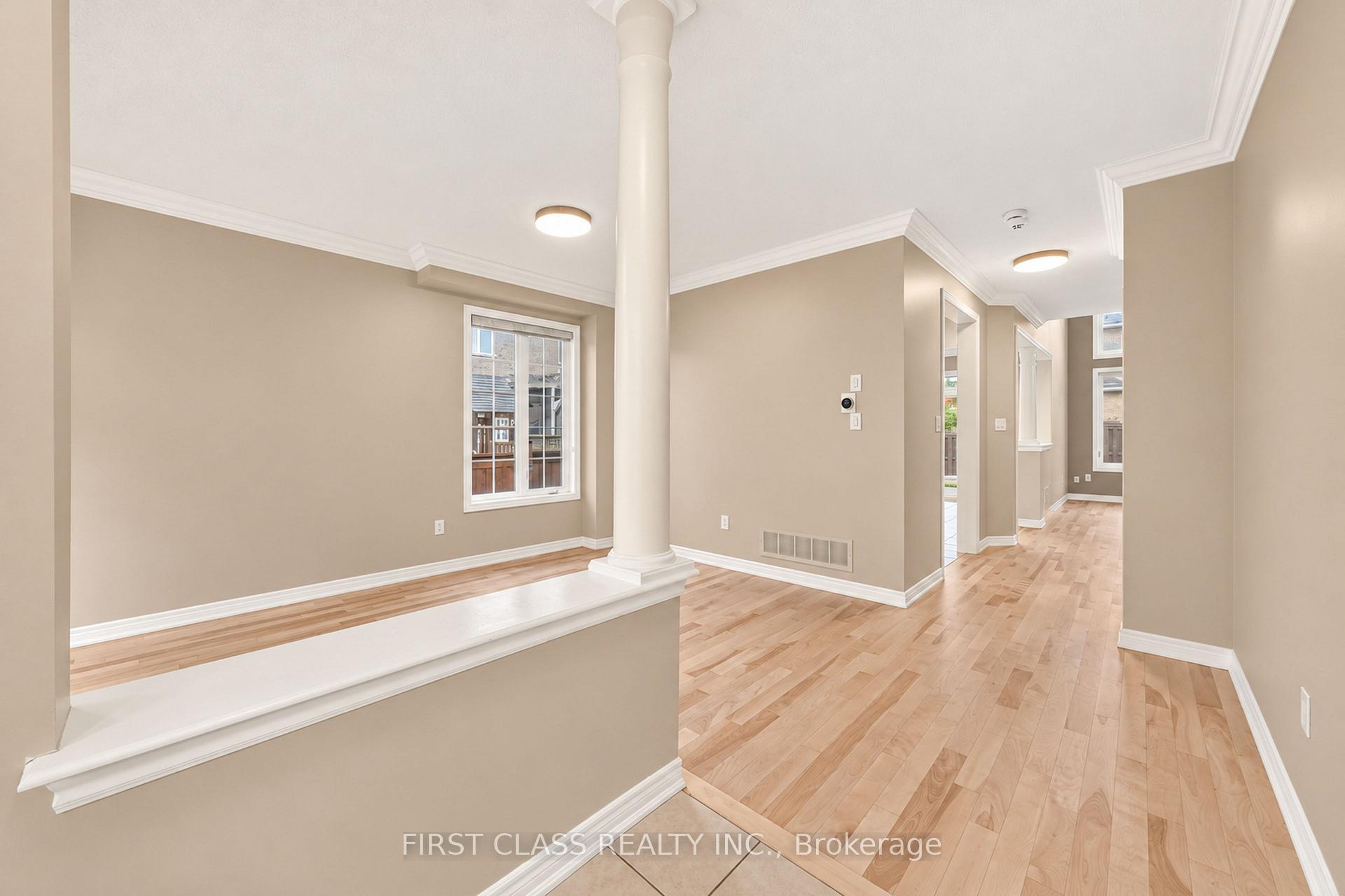 Photo 4 of 4 Hawkweed Manor, Markham, Box Grove — HOMEH