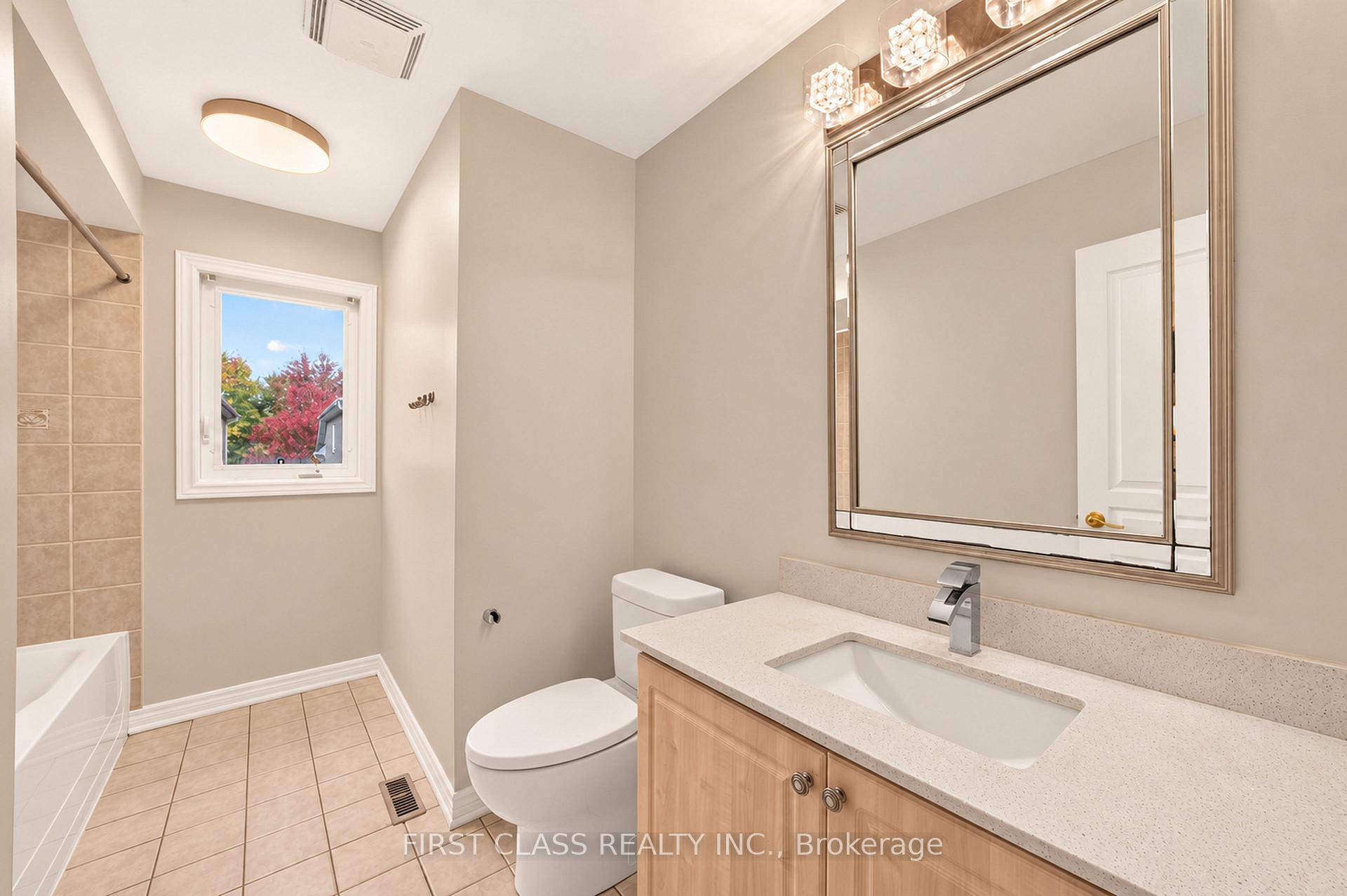 Photo 22 of 4 Hawkweed Manor, Markham, Box Grove — HOMEH