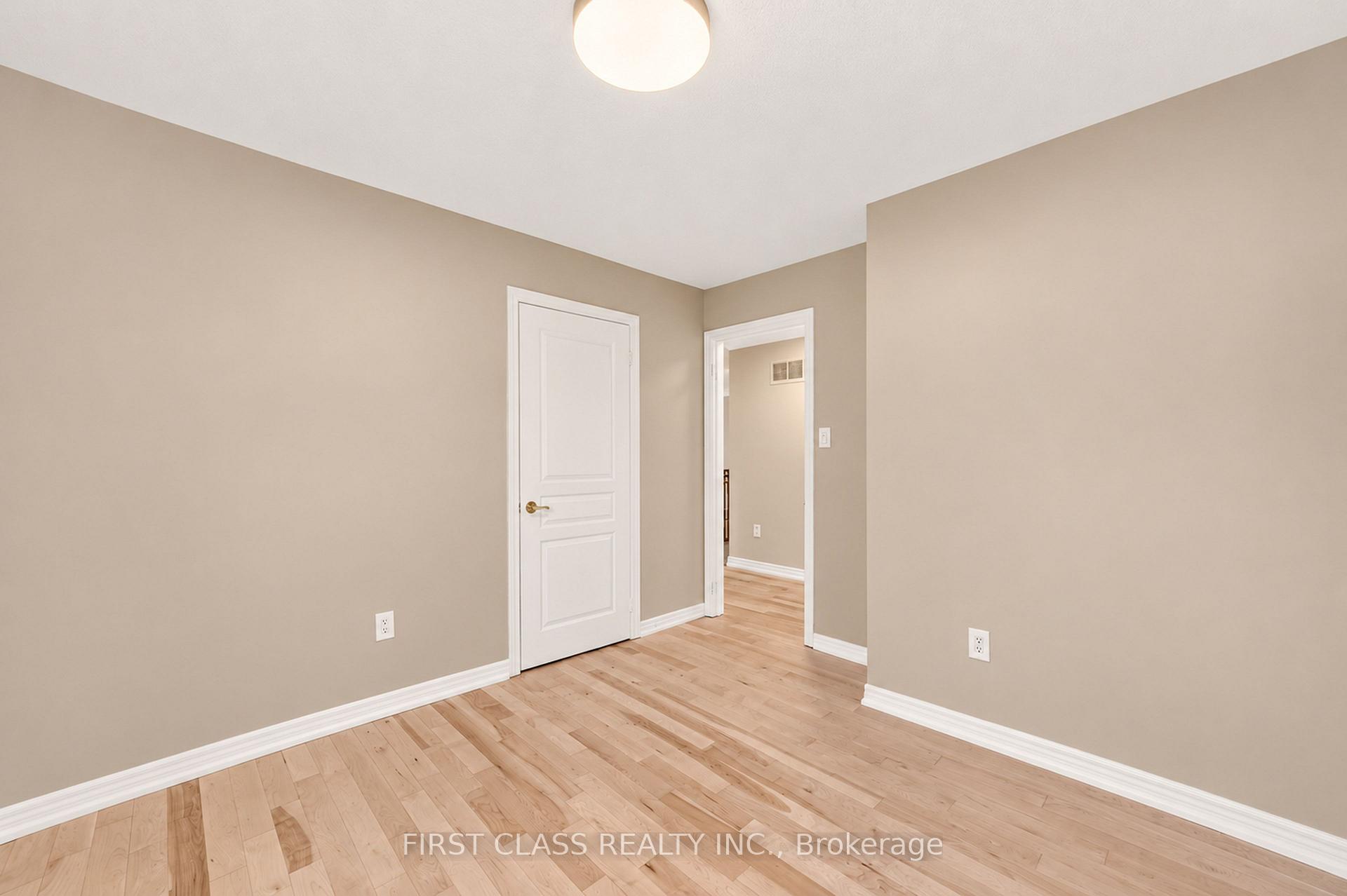 Photo 25 of 4 Hawkweed Manor, Markham, Box Grove — HOMEH