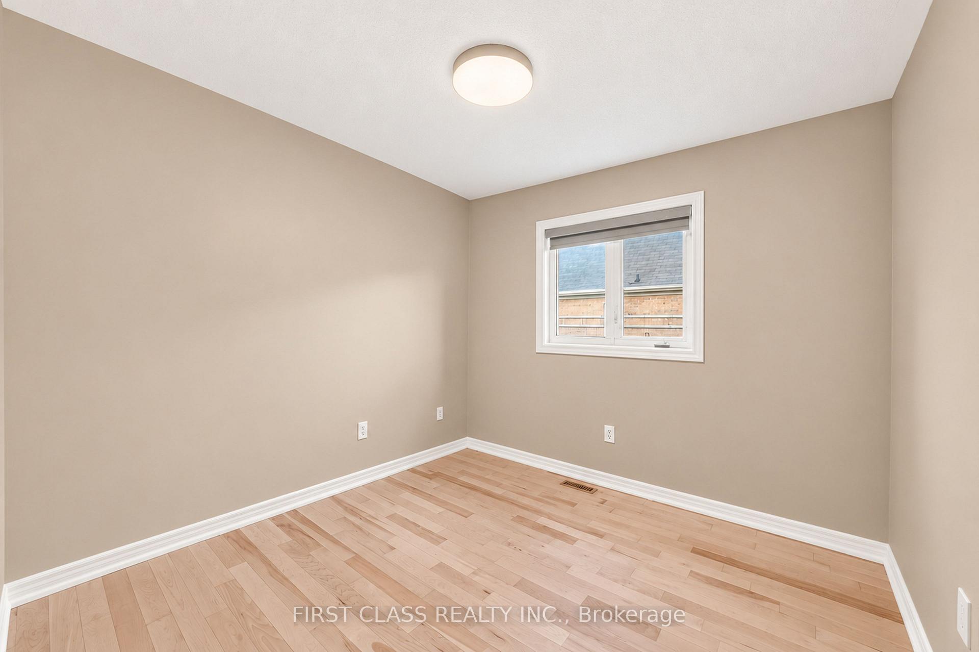 Photo 26 of 4 Hawkweed Manor, Markham, Box Grove — HOMEH