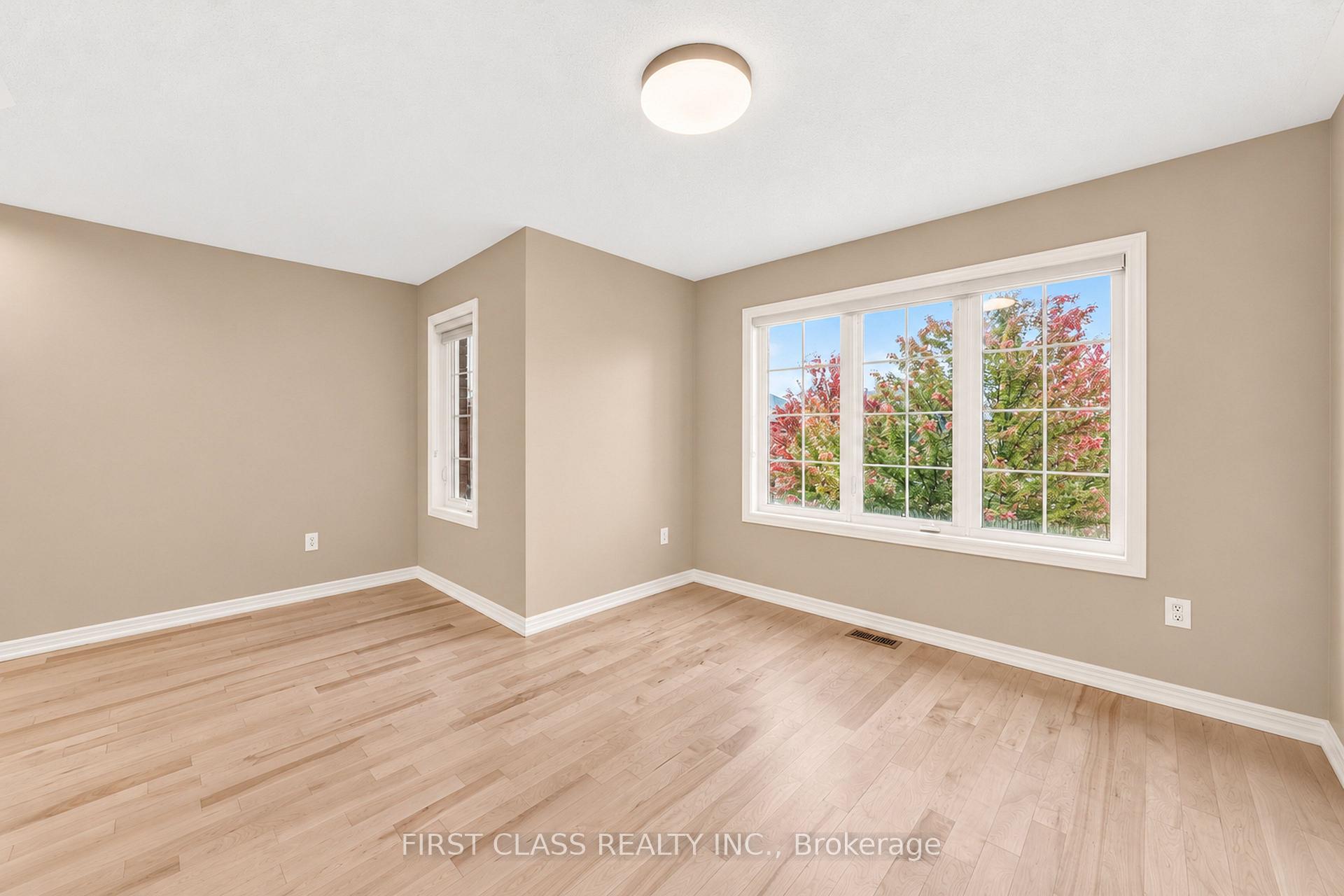 Photo 27 of 4 Hawkweed Manor, Markham, Box Grove — HOMEH