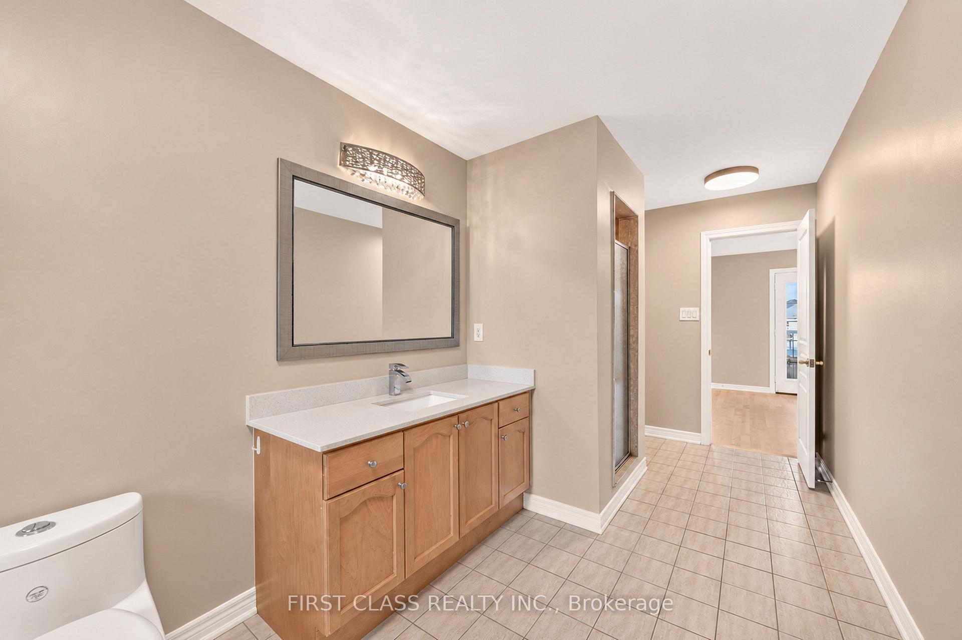 Photo 30 of 4 Hawkweed Manor, Markham, Box Grove — HOMEH
