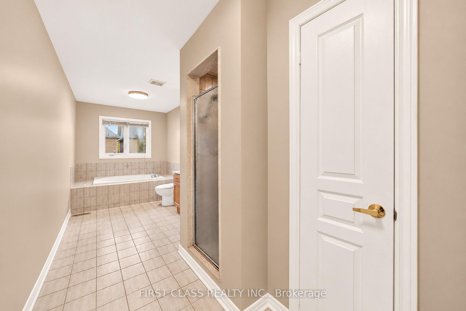 Photo 31 of 4 Hawkweed Manor, Markham, Box Grove — HOMEH