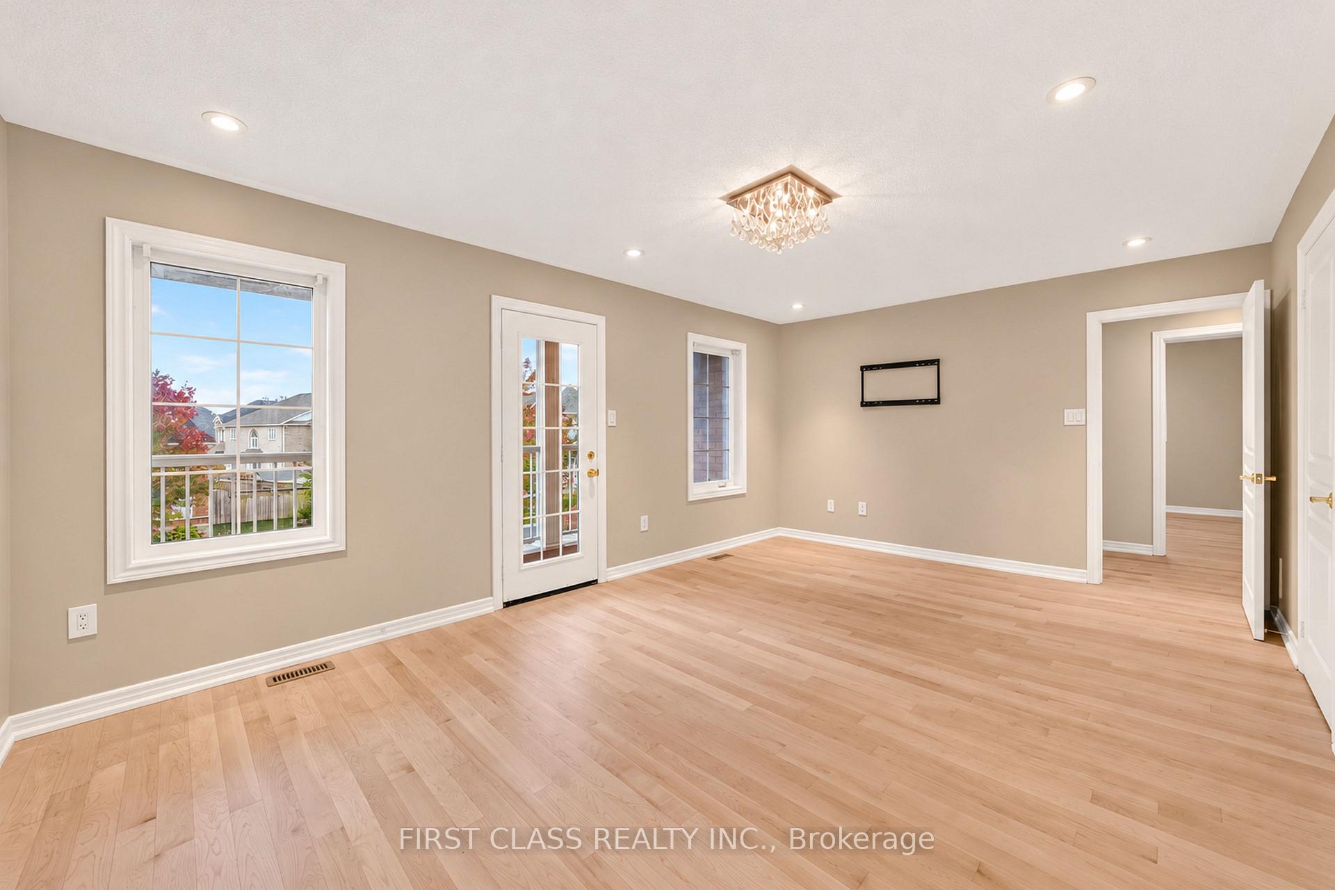 Photo 33 of 4 Hawkweed Manor, Markham, Box Grove — HOMEH