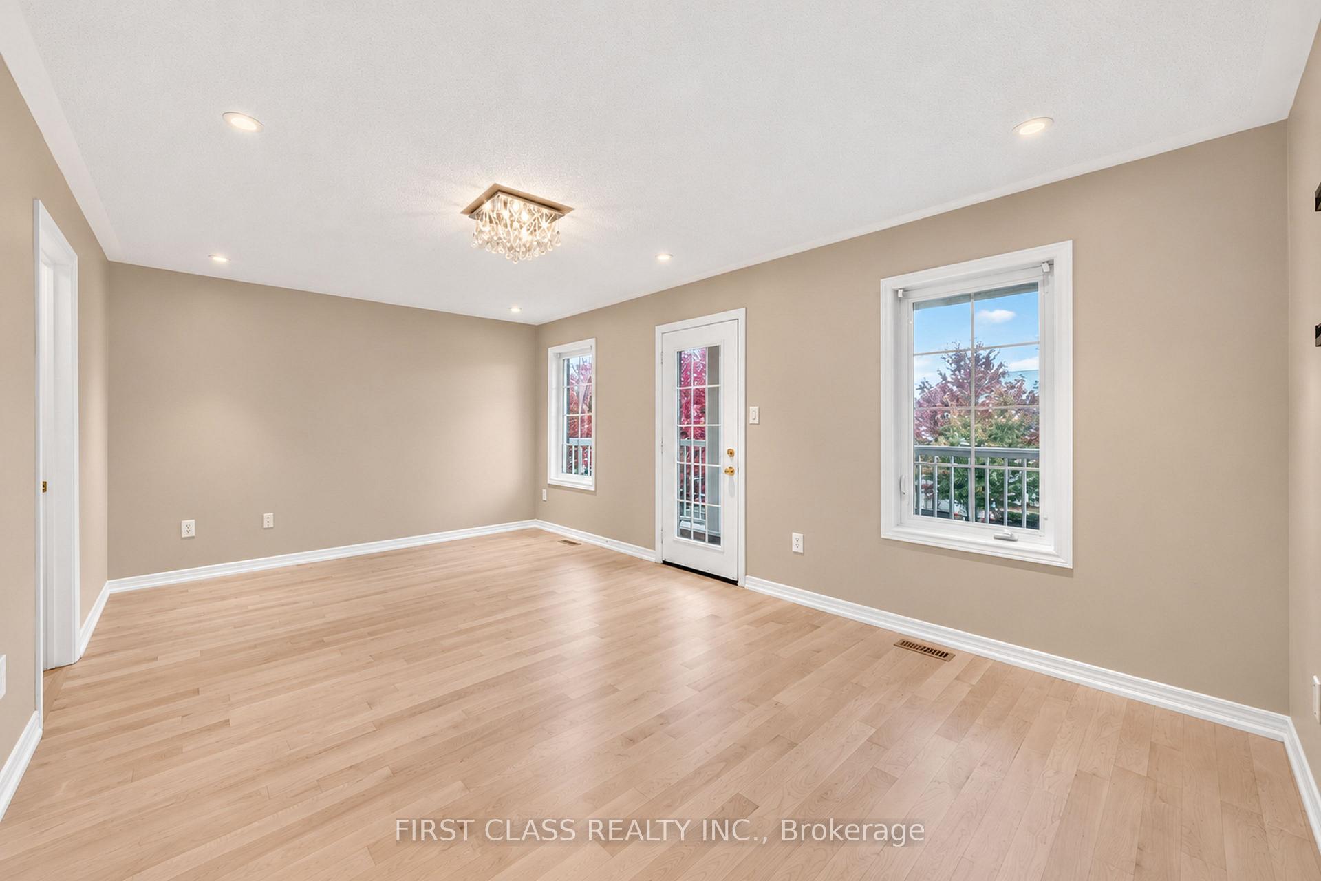 Photo 35 of 4 Hawkweed Manor, Markham, Box Grove — HOMEH