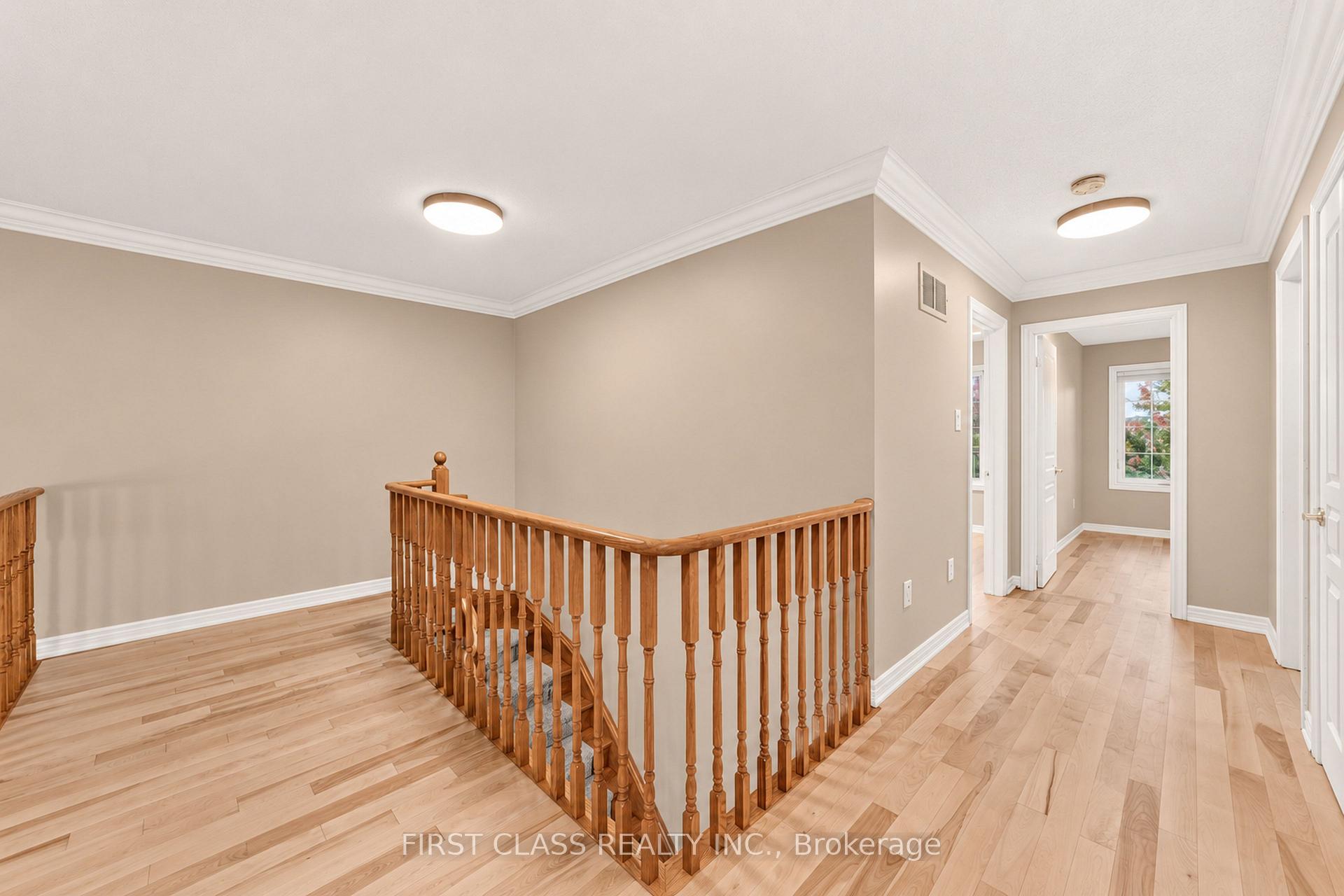 Photo 37 of 4 Hawkweed Manor, Markham, Box Grove — HOMEH