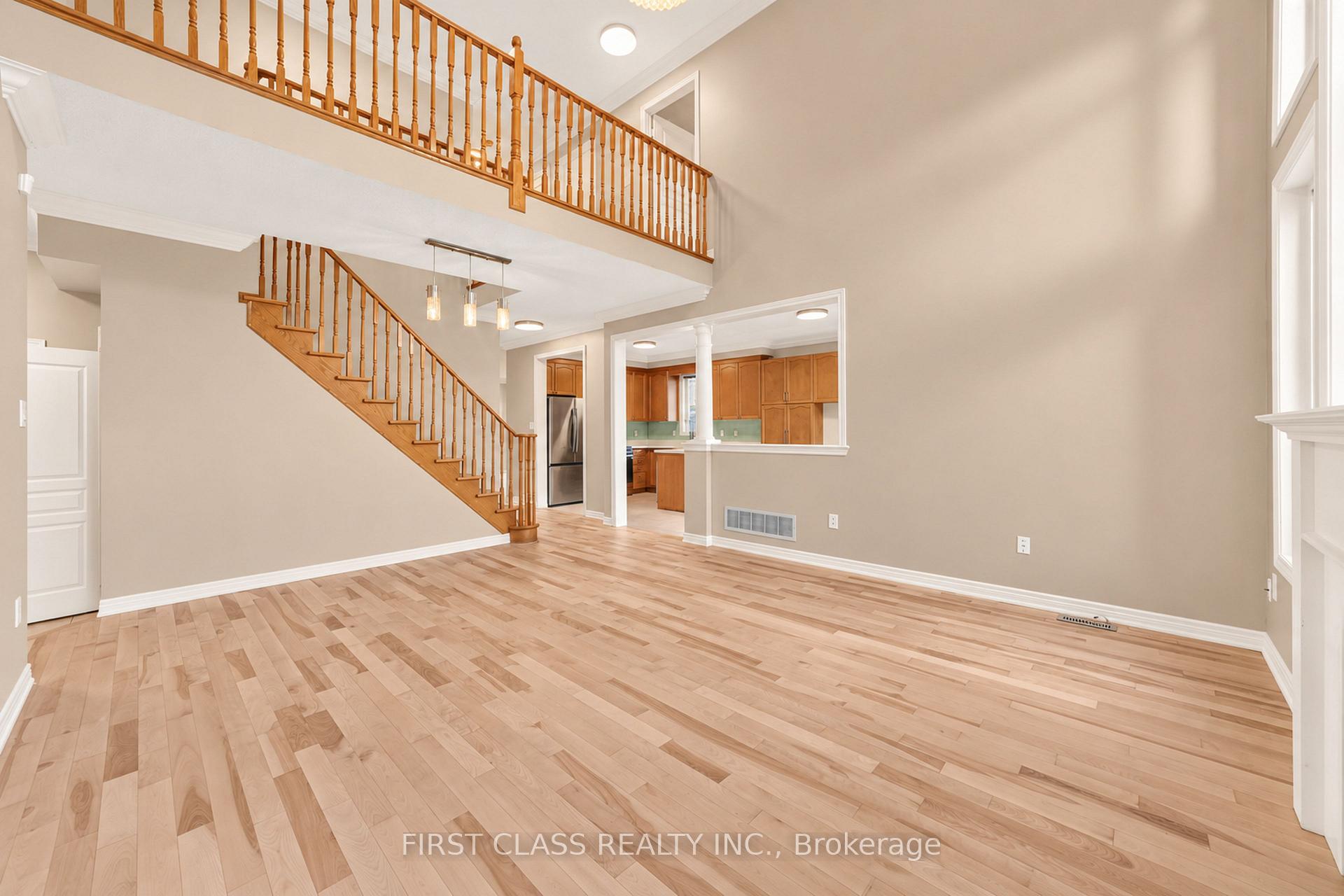 Photo 40 of 4 Hawkweed Manor, Markham, Box Grove — HOMEH