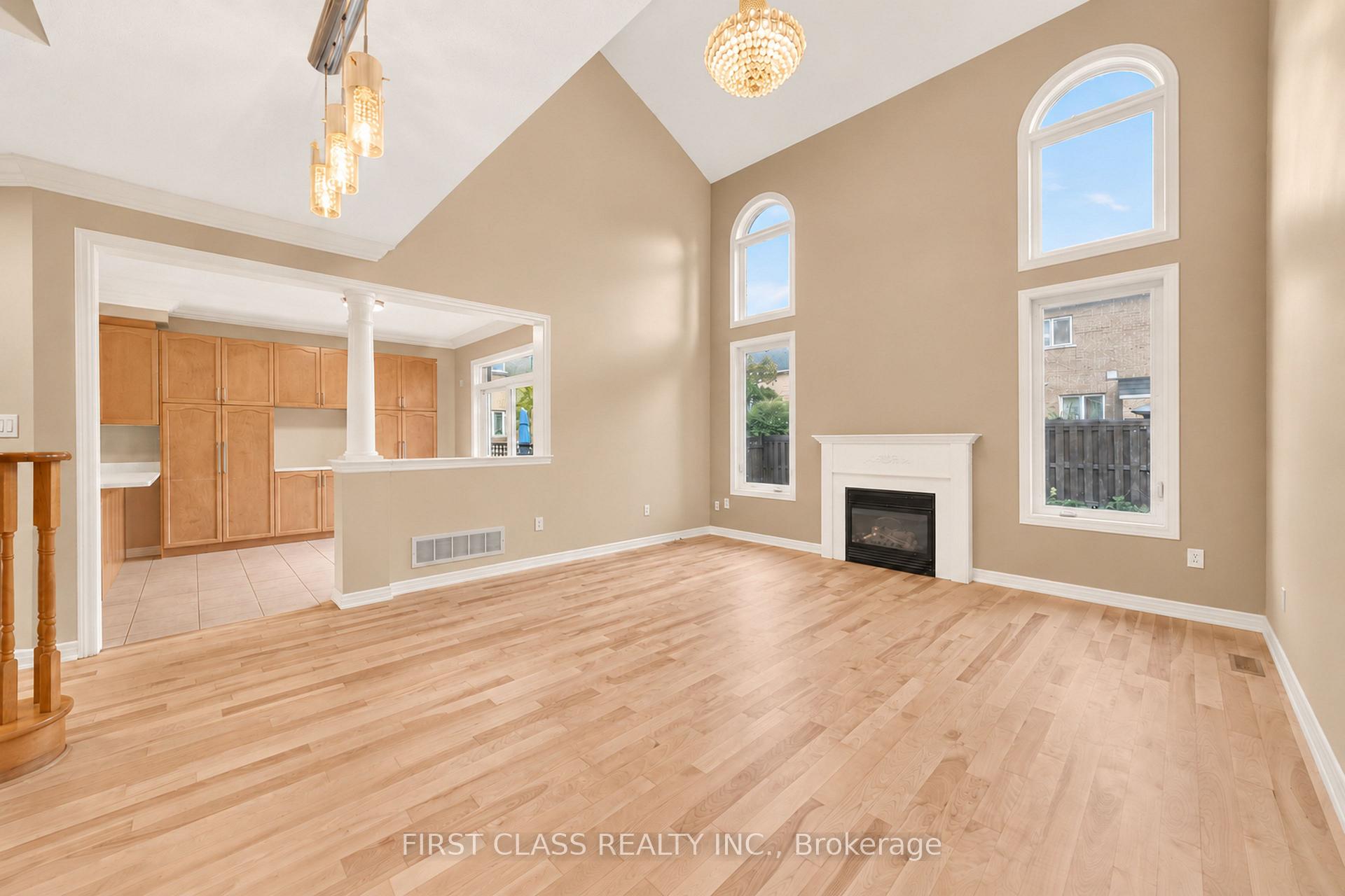 Photo 41 of 4 Hawkweed Manor, Markham, Box Grove — HOMEH