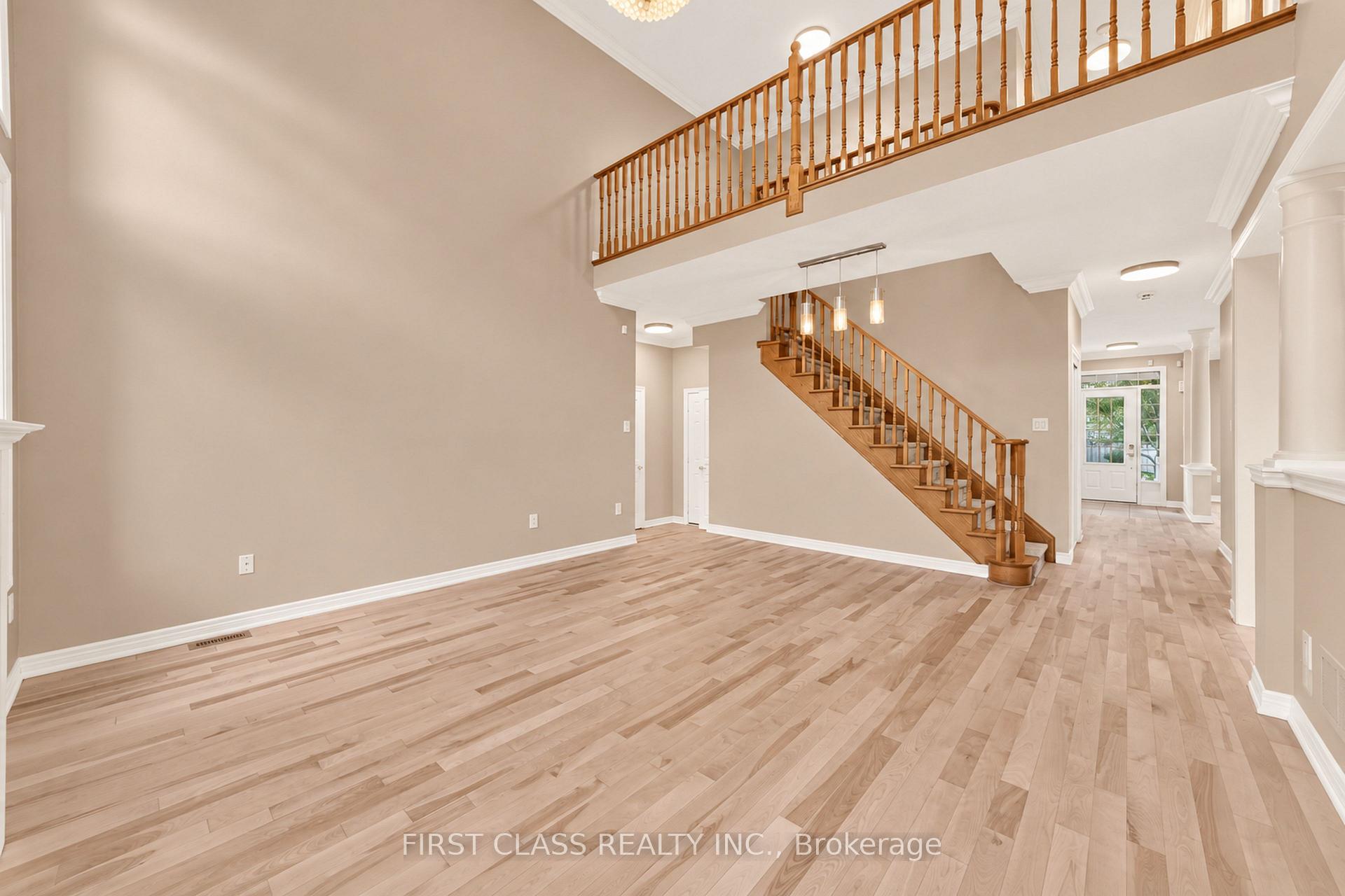 Photo 42 of 4 Hawkweed Manor, Markham, Box Grove — HOMEH