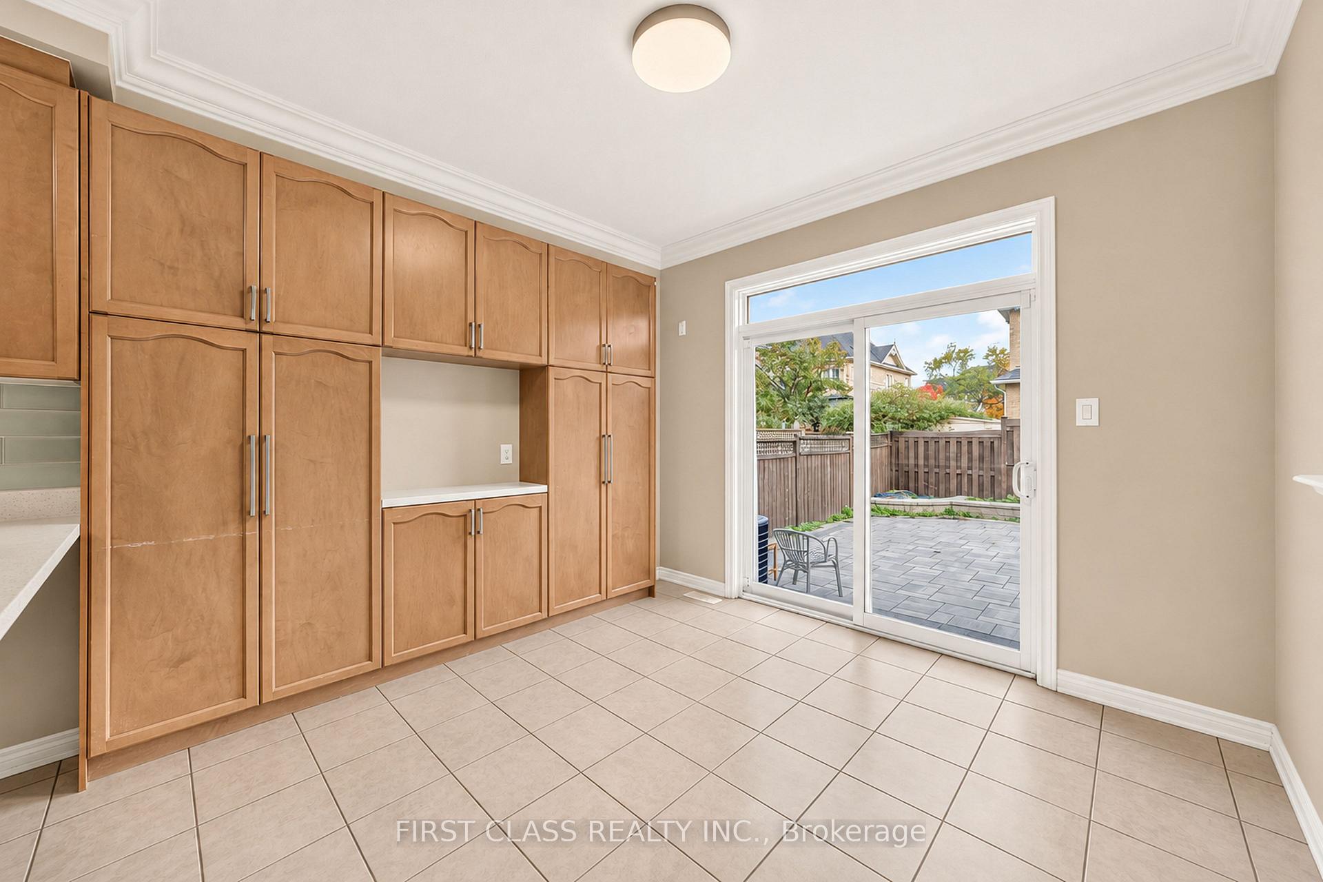 Photo 44 of 4 Hawkweed Manor, Markham, Box Grove — HOMEH