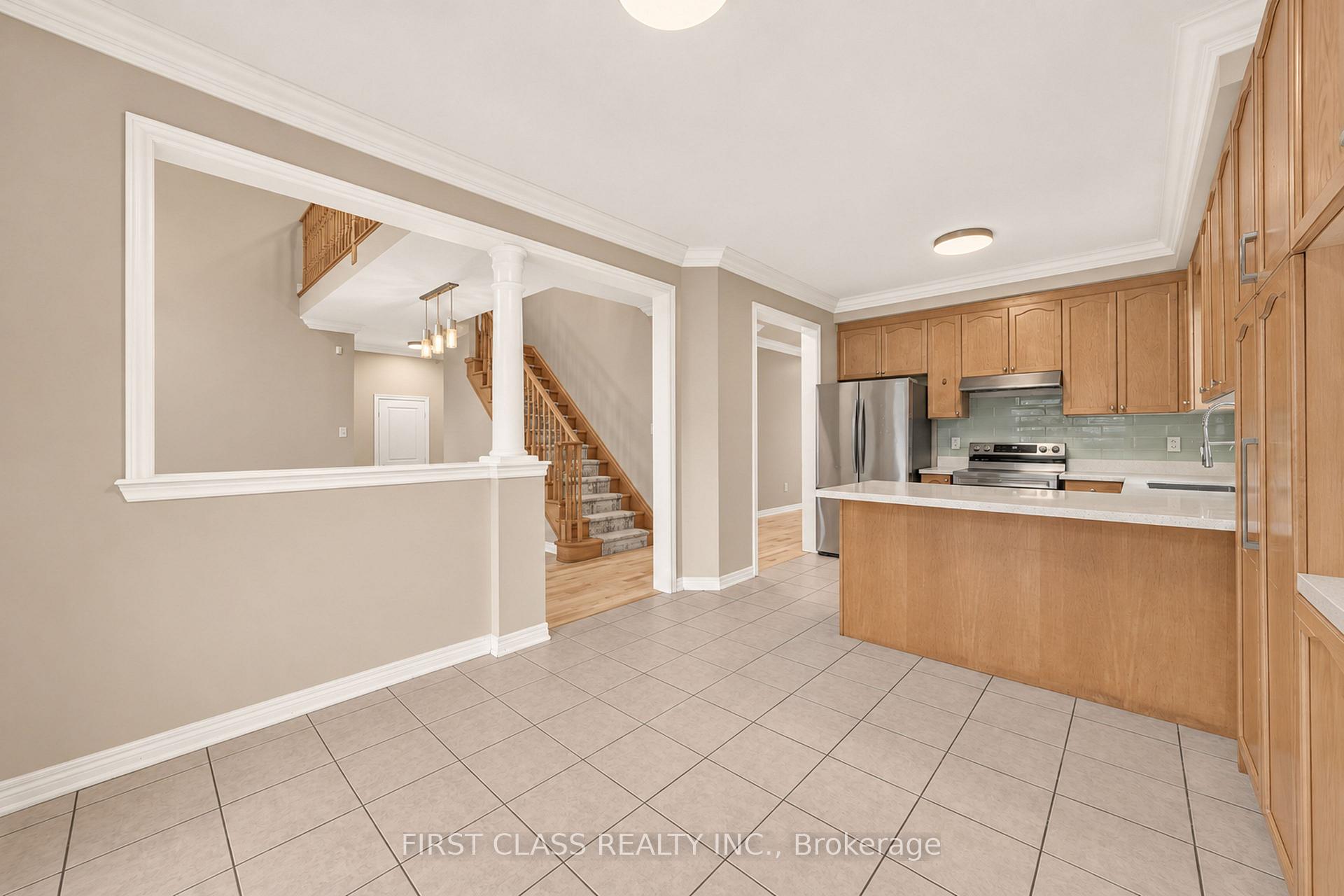 Photo 45 of 4 Hawkweed Manor, Markham, Box Grove — HOMEH