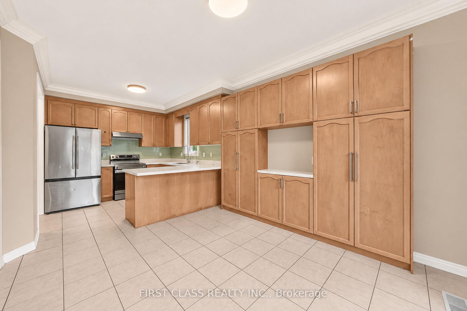 Photo 46 of 4 Hawkweed Manor, Markham, Box Grove — HOMEH