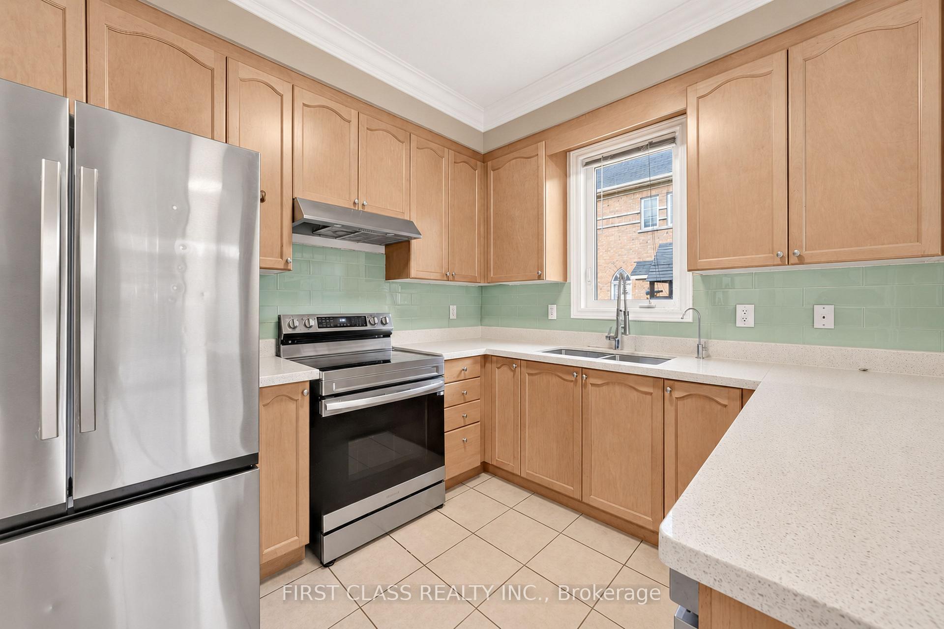 Photo 47 of 4 Hawkweed Manor, Markham, Box Grove — HOMEH