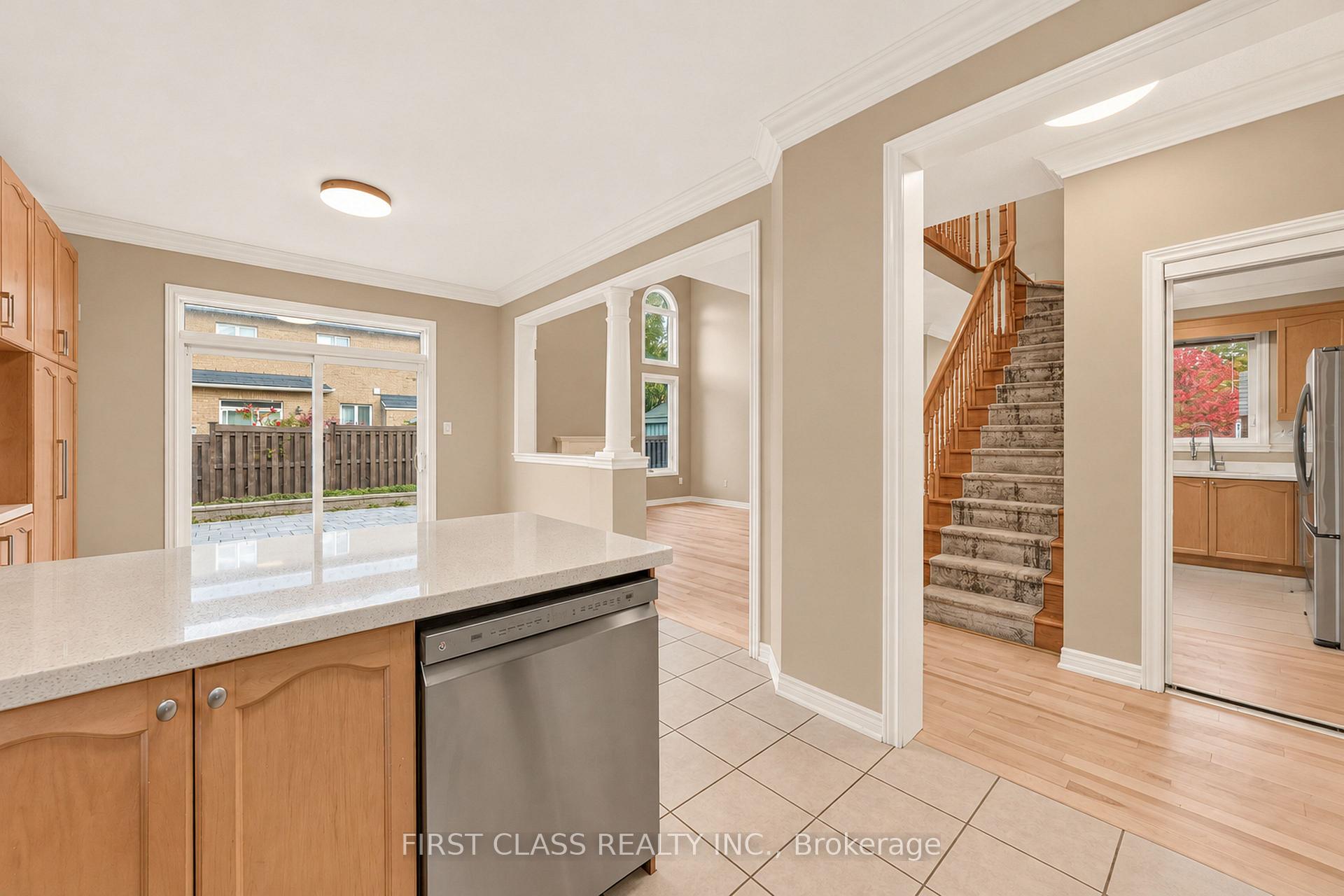 Photo 48 of 4 Hawkweed Manor, Markham, Box Grove — HOMEH