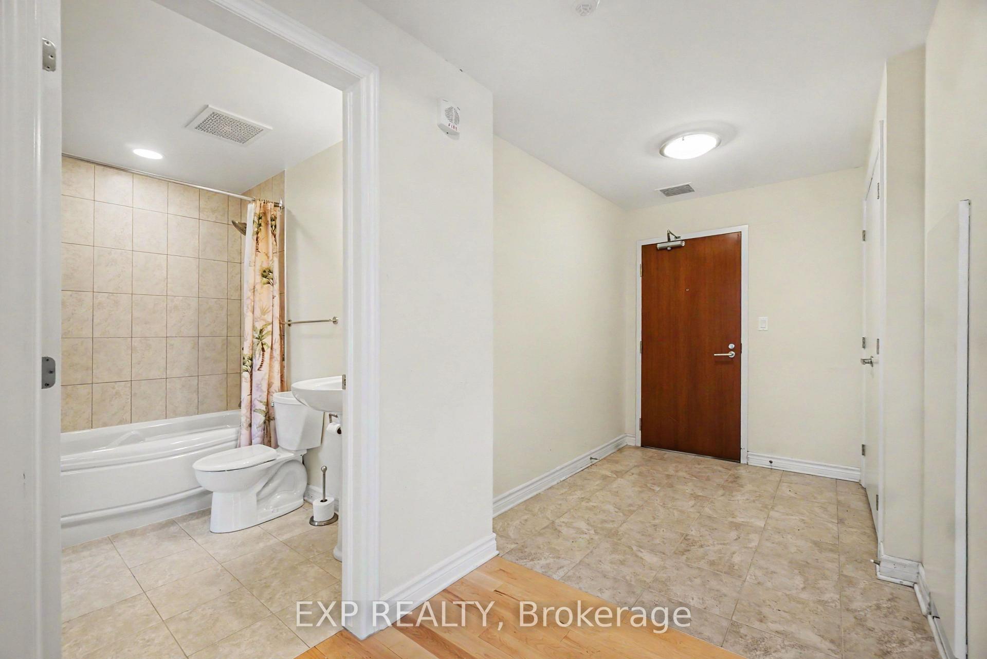 Photo 3 of Unit 209, 575 Byron Avenue, Ottawa, McKellar/Highland — HOMEH