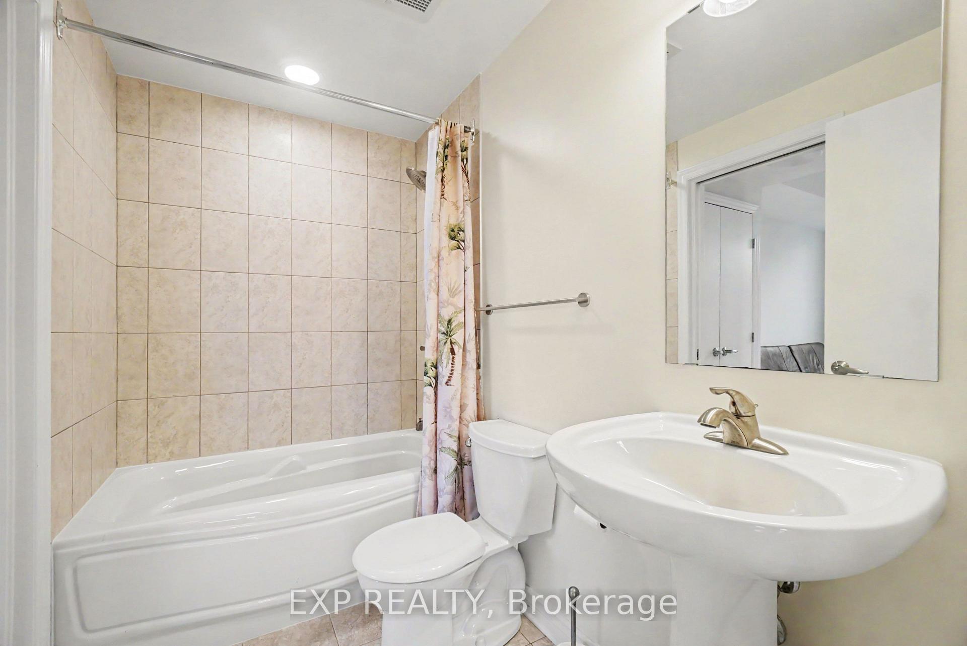 Photo 4 of Unit 209, 575 Byron Avenue, Ottawa, McKellar/Highland — HOMEH