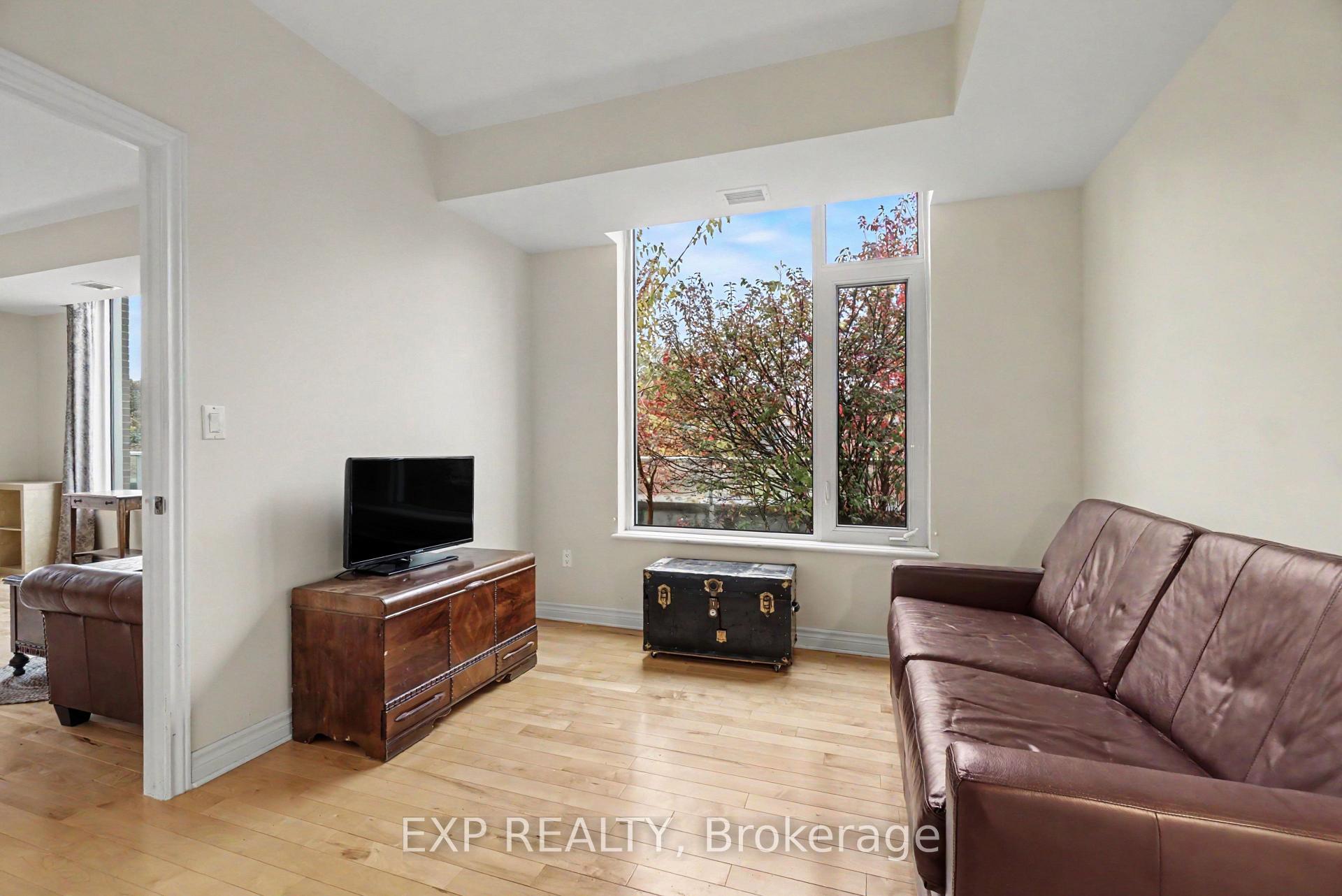 Photo 5 of Unit 209, 575 Byron Avenue, Ottawa, McKellar/Highland — HOMEH