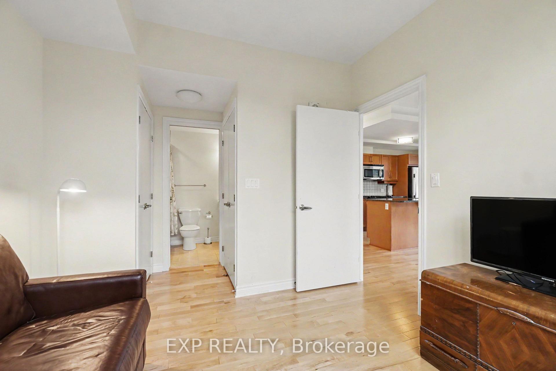 Photo 6 of Unit 209, 575 Byron Avenue, Ottawa, McKellar/Highland — HOMEH