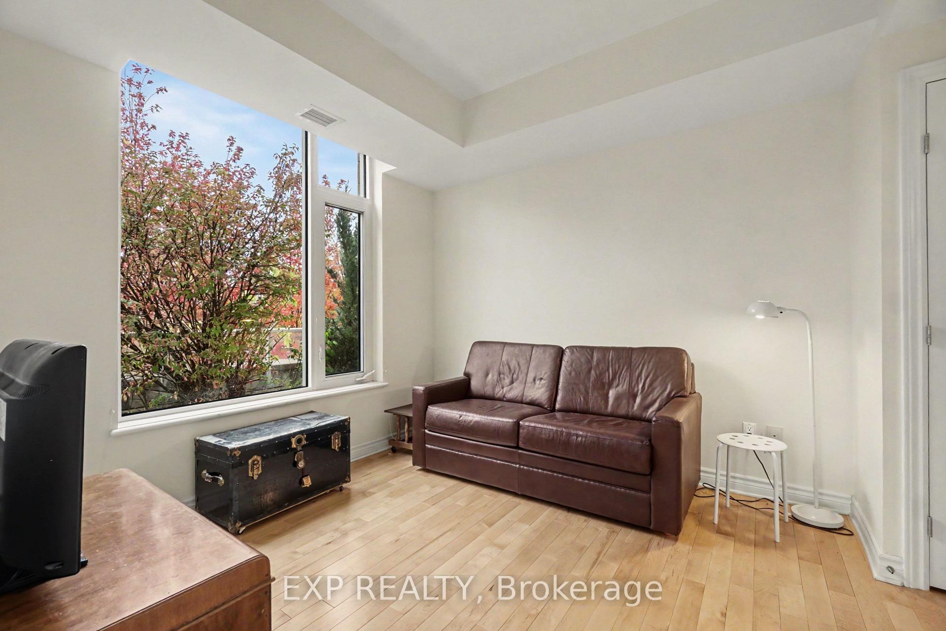 Photo 7 of Unit 209, 575 Byron Avenue, Ottawa, McKellar/Highland — HOMEH