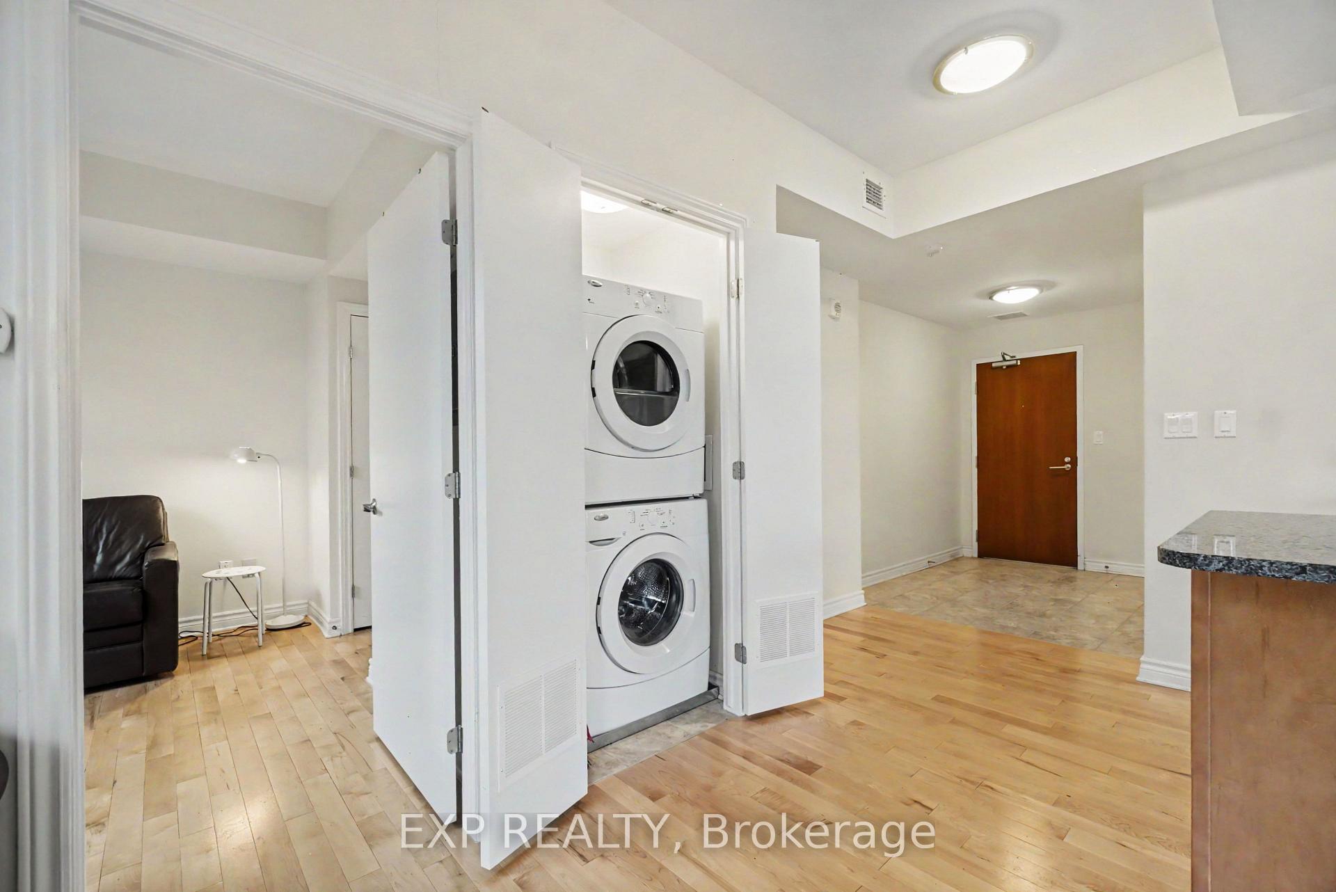 Photo 8 of Unit 209, 575 Byron Avenue, Ottawa, McKellar/Highland — HOMEH