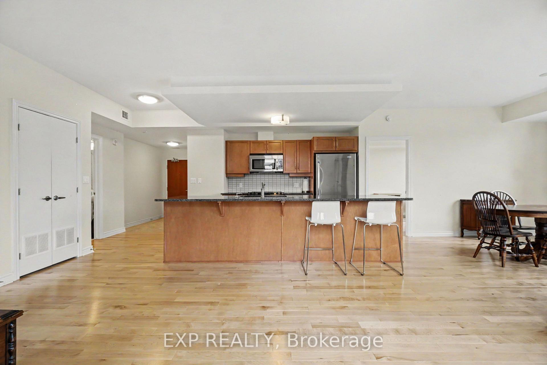 Photo 11 of Unit 209, 575 Byron Avenue, Ottawa, McKellar/Highland — HOMEH