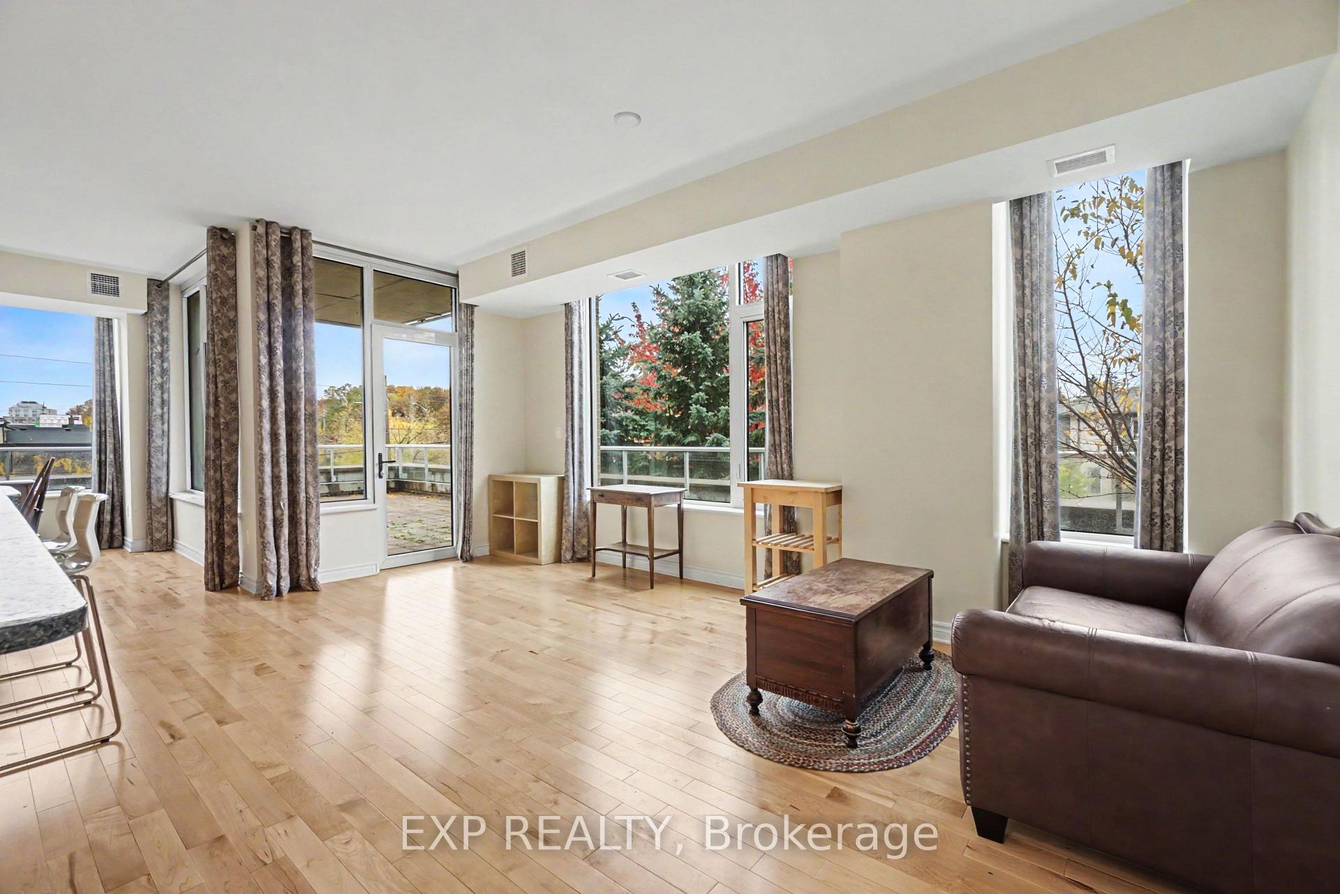 Photo 13 of Unit 209, 575 Byron Avenue, Ottawa, McKellar/Highland — HOMEH