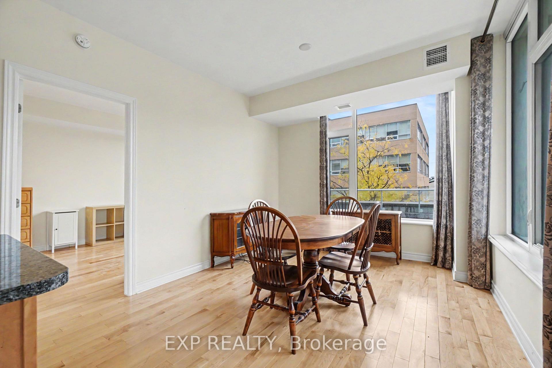 Photo 14 of Unit 209, 575 Byron Avenue, Ottawa, McKellar/Highland — HOMEH