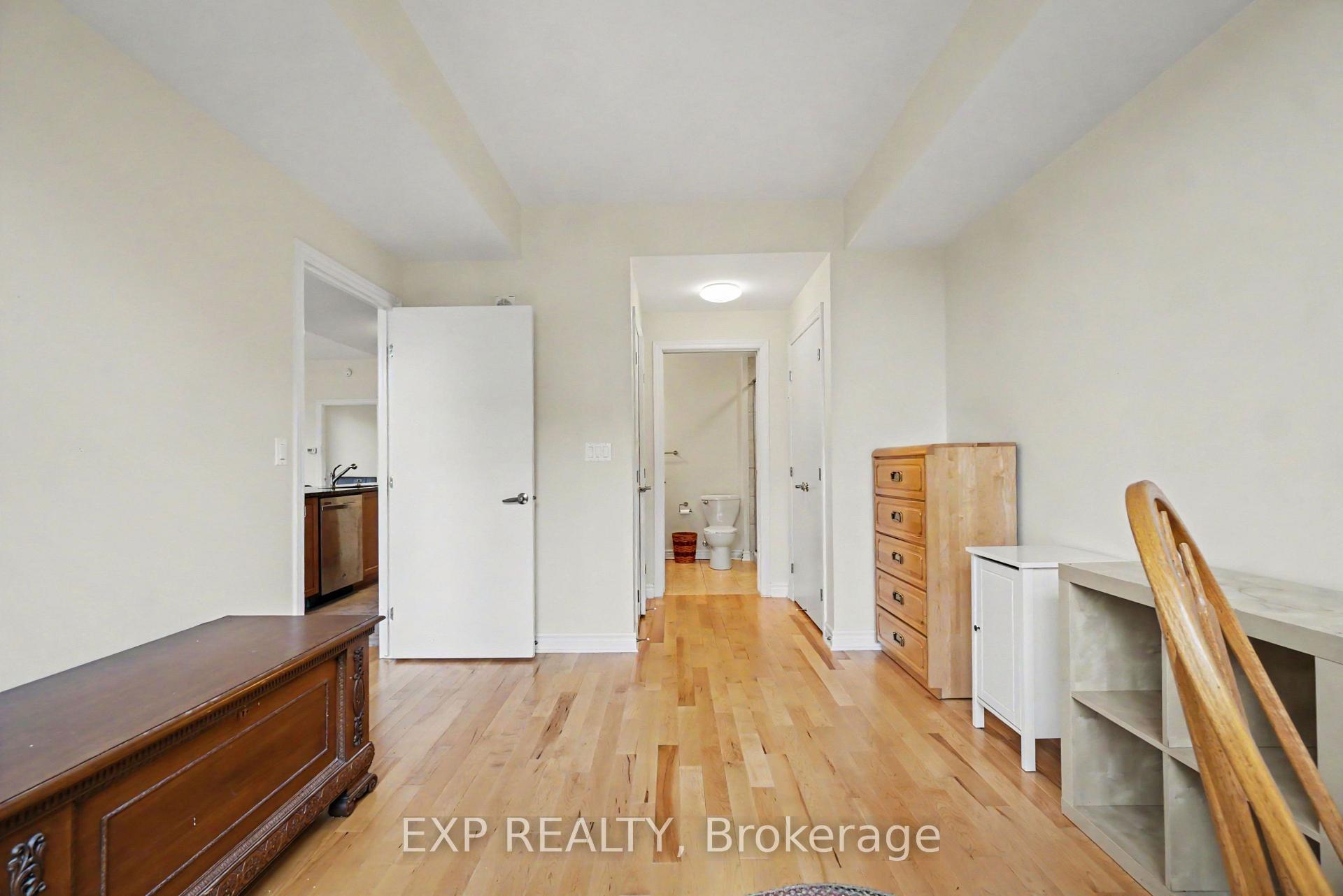 Photo 16 of Unit 209, 575 Byron Avenue, Ottawa, McKellar/Highland — HOMEH