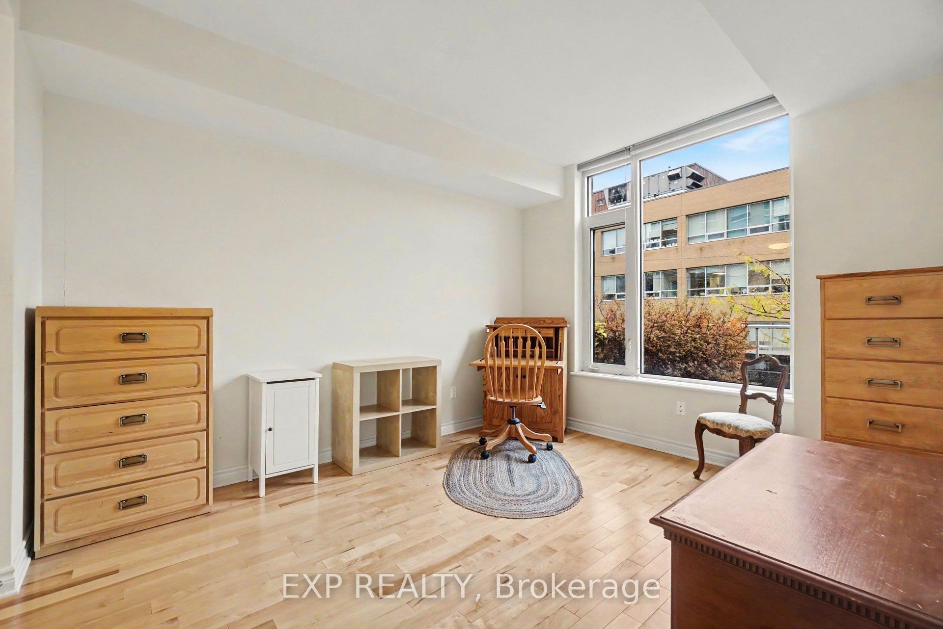 Photo 17 of Unit 209, 575 Byron Avenue, Ottawa, McKellar/Highland — HOMEH