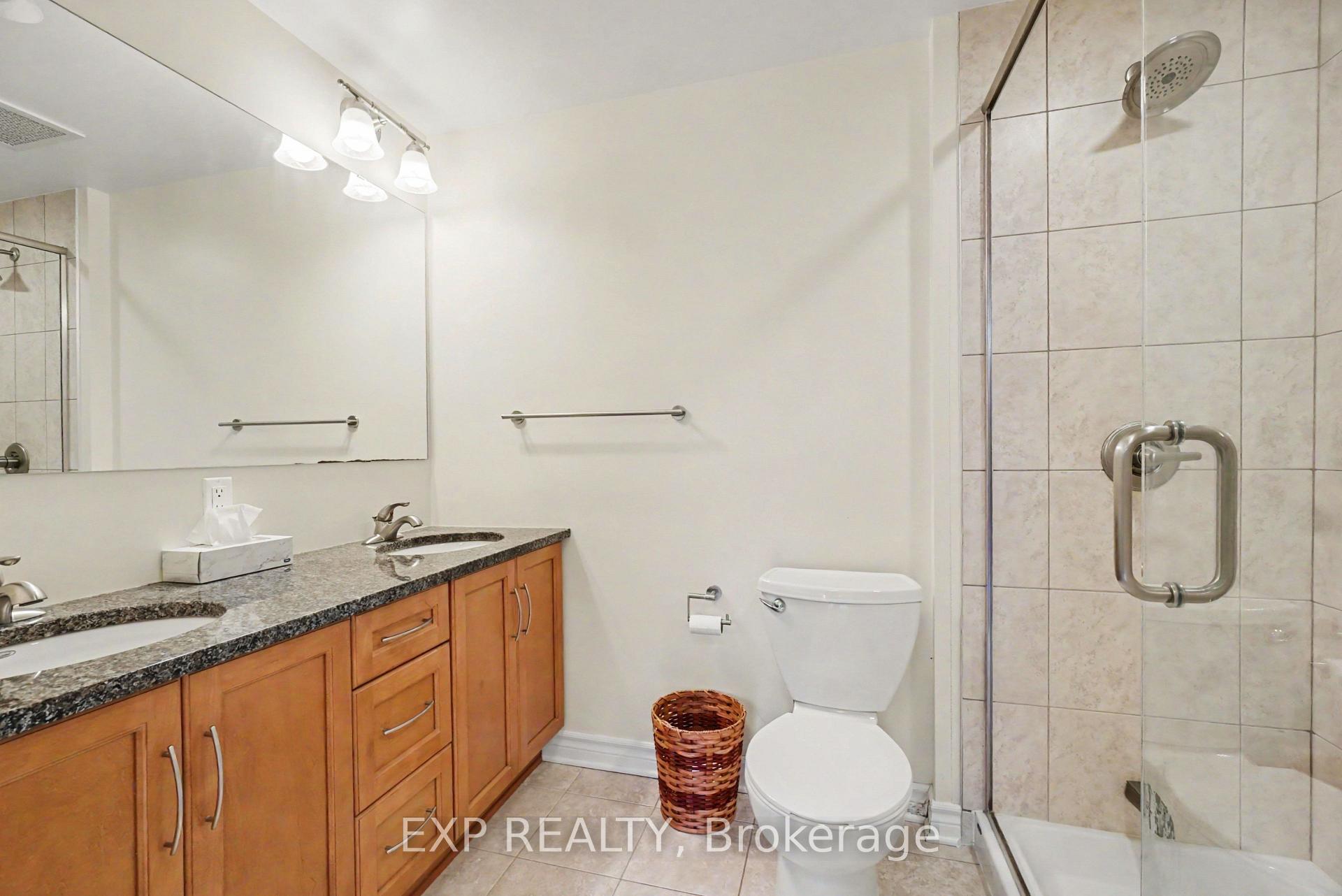 Photo 19 of Unit 209, 575 Byron Avenue, Ottawa, McKellar/Highland — HOMEH