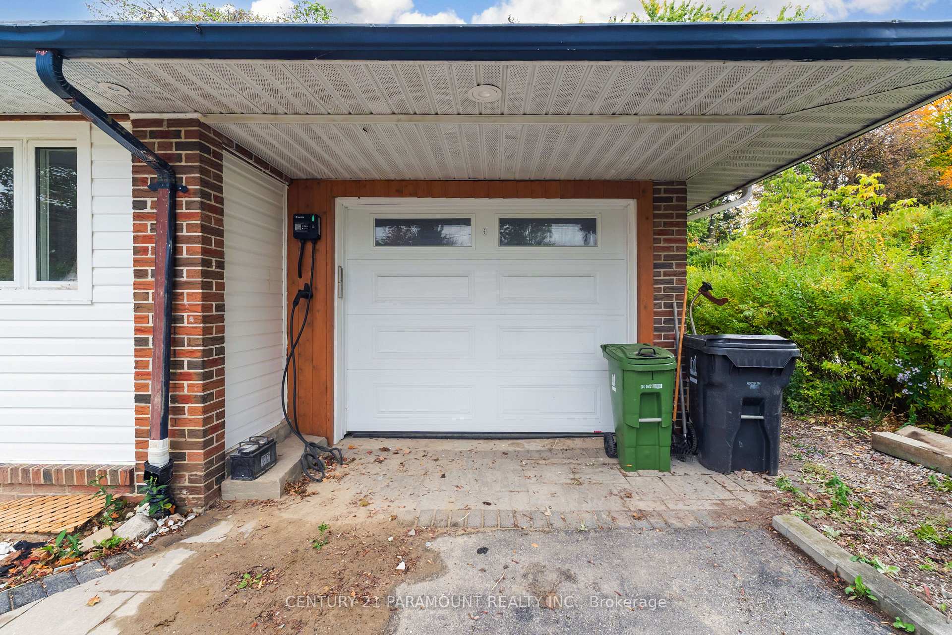 Photo 5 of 8 Waterfield Drive, Scarborough, Bendale — HOMEH