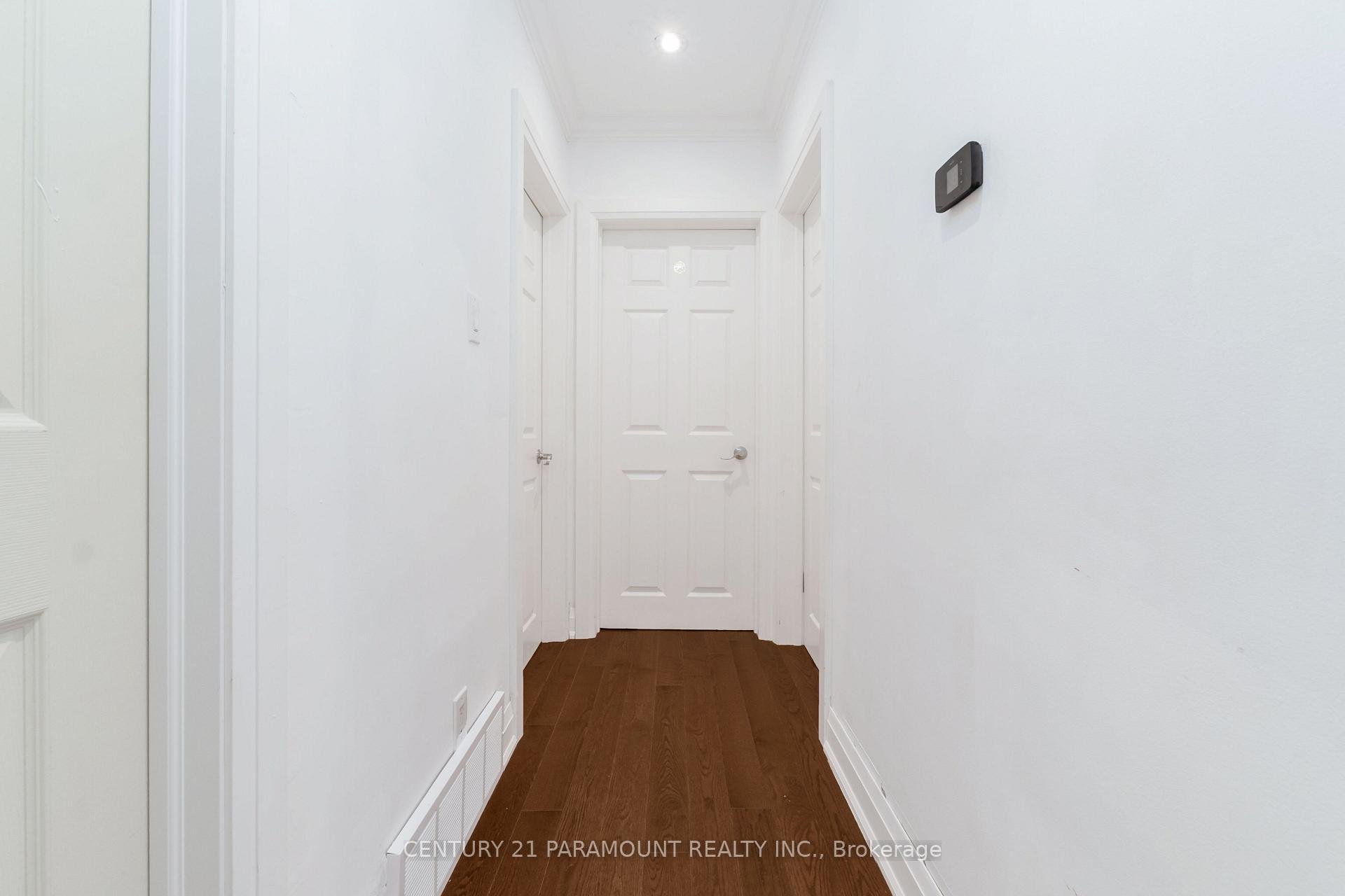 Photo 22 of 8 Waterfield Drive, Scarborough, Bendale — HOMEH
