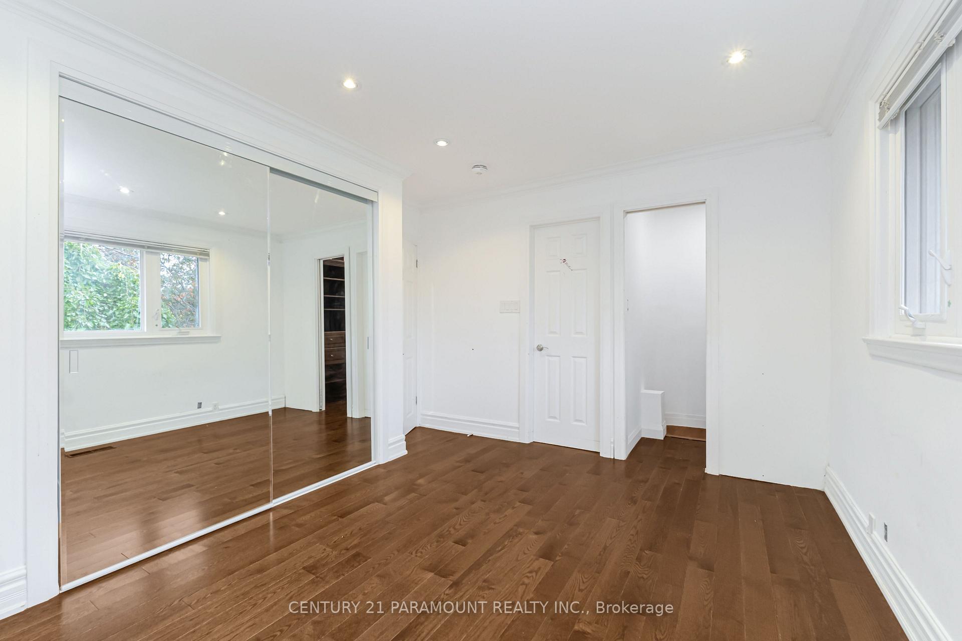 Photo 24 of 8 Waterfield Drive, Scarborough, Bendale — HOMEH