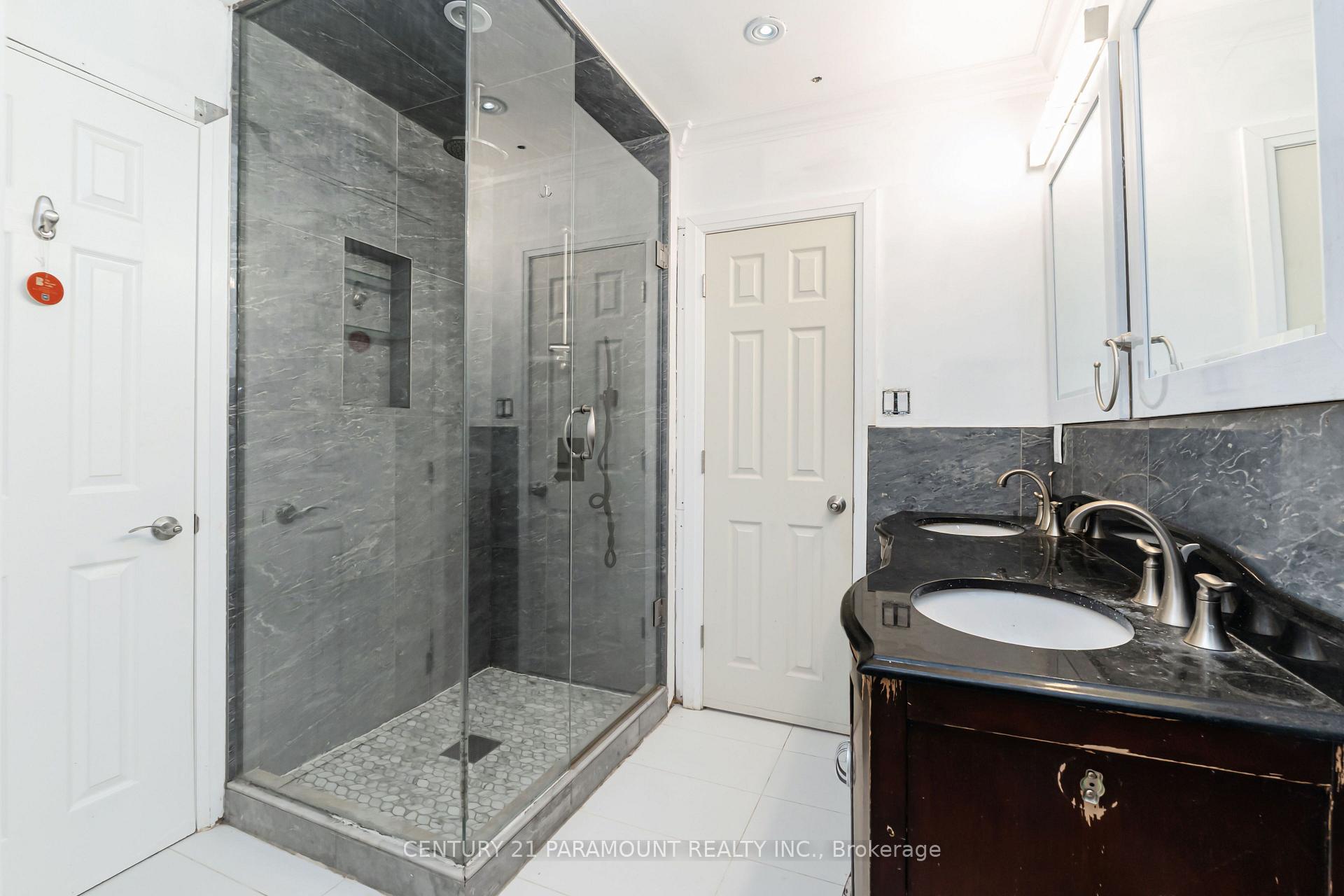 Photo 27 of 8 Waterfield Drive, Scarborough, Bendale — HOMEH