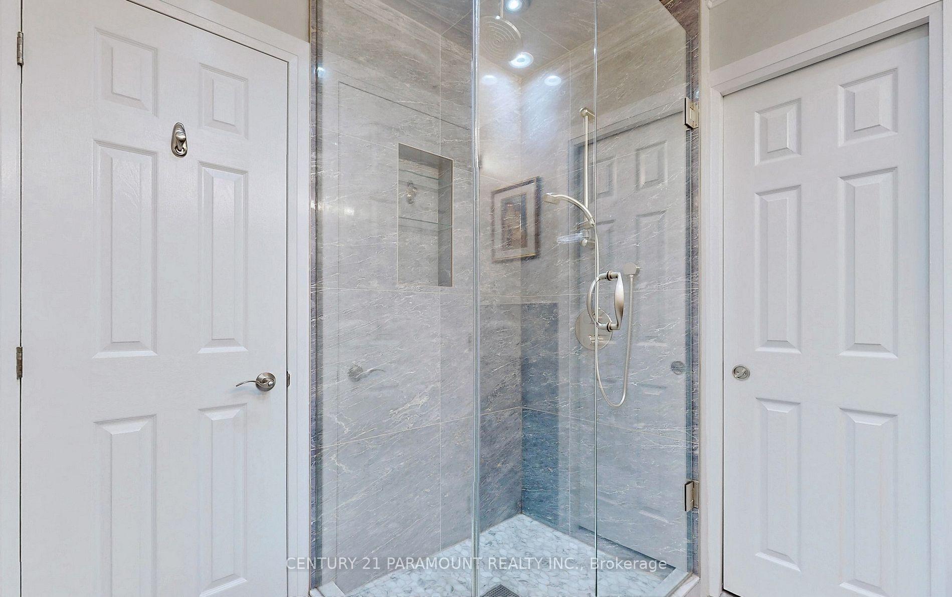 Photo 28 of 8 Waterfield Drive, Scarborough, Bendale — HOMEH