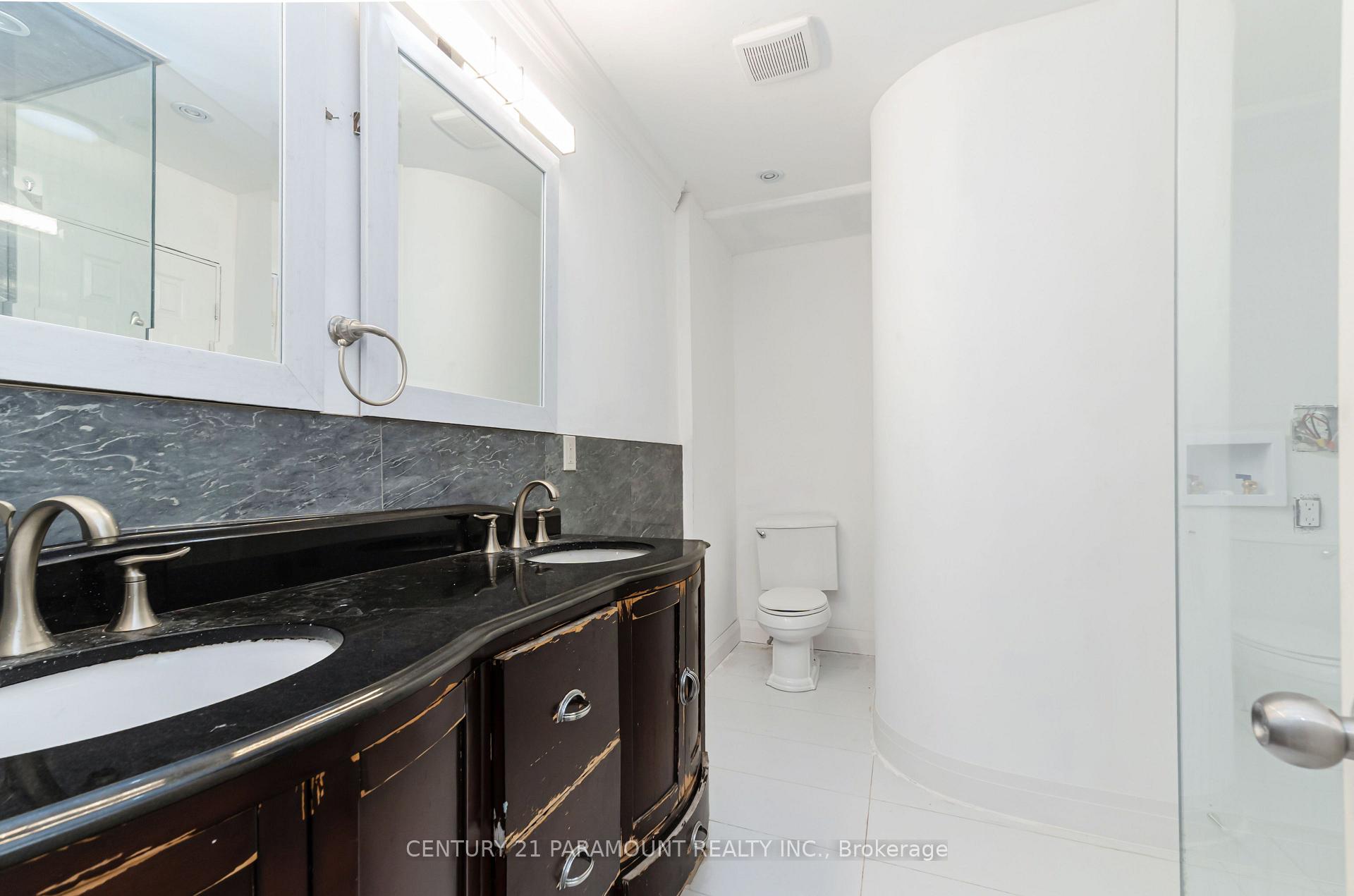 Photo 29 of 8 Waterfield Drive, Scarborough, Bendale — HOMEH