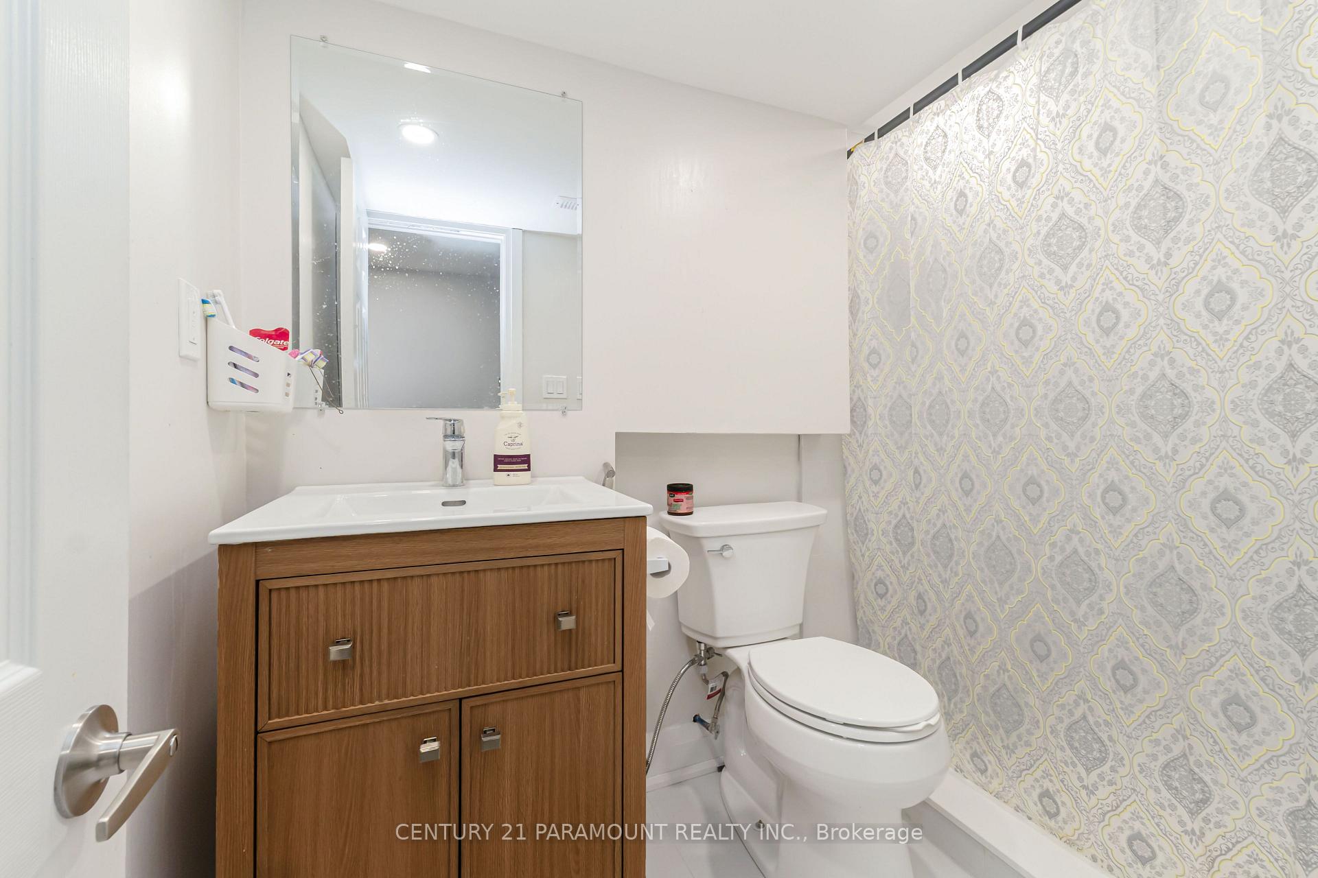 Photo 31 of 8 Waterfield Drive, Scarborough, Bendale — HOMEH
