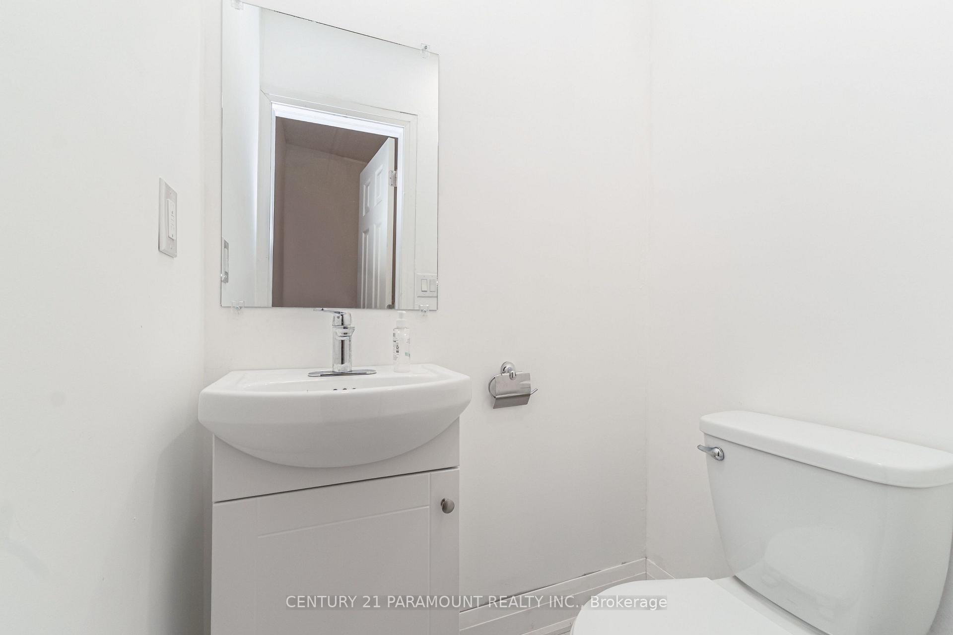 Photo 42 of 8 Waterfield Drive, Scarborough, Bendale — HOMEH