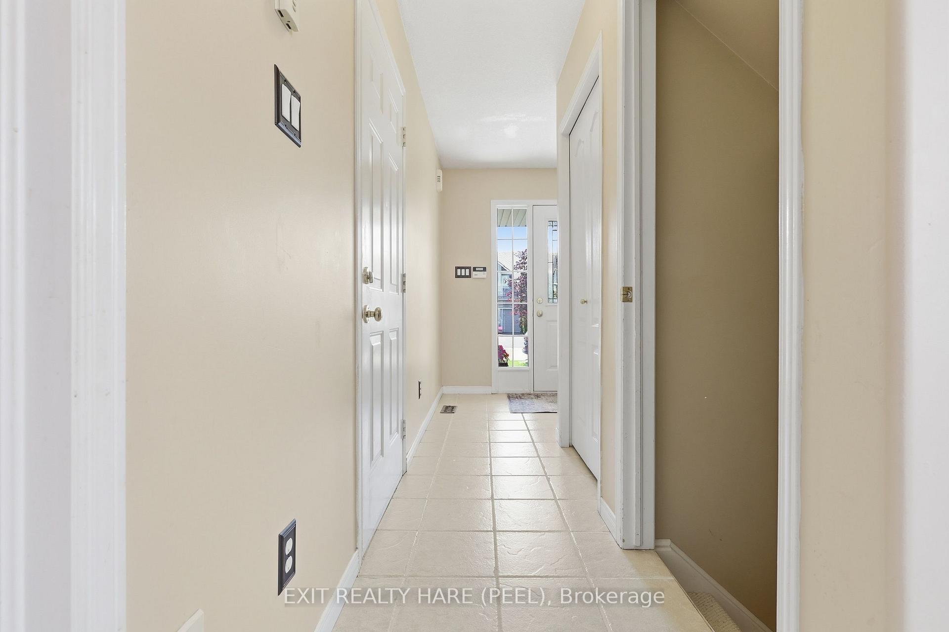 Photo 12 of 43 Stoneham Street, New Tecumseth, Alliston — HOMEH