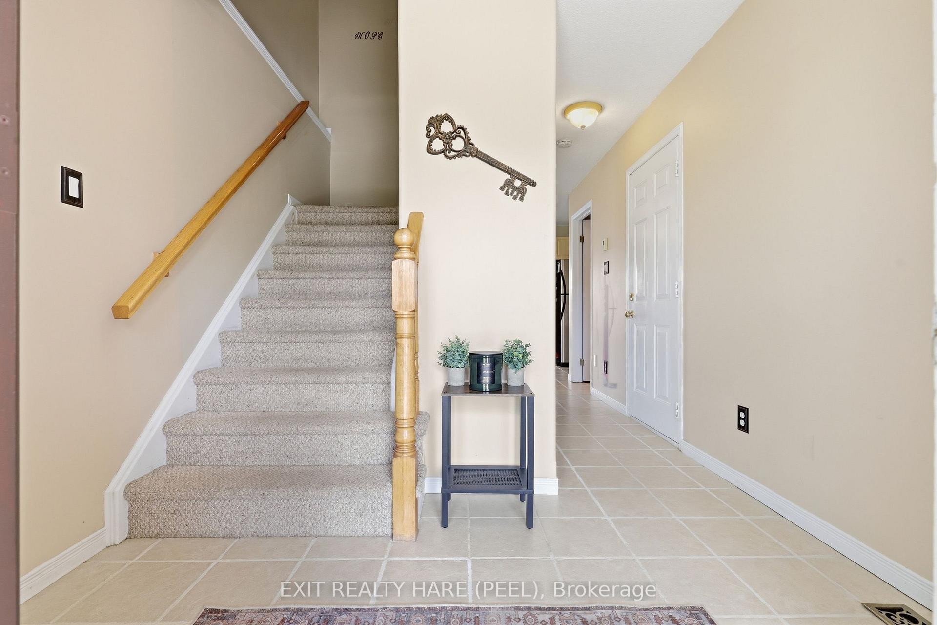 Photo 14 of 43 Stoneham Street, New Tecumseth, Alliston — HOMEH