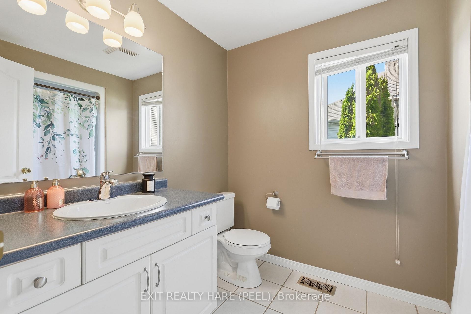 Photo 19 of 43 Stoneham Street, New Tecumseth, Alliston — HOMEH